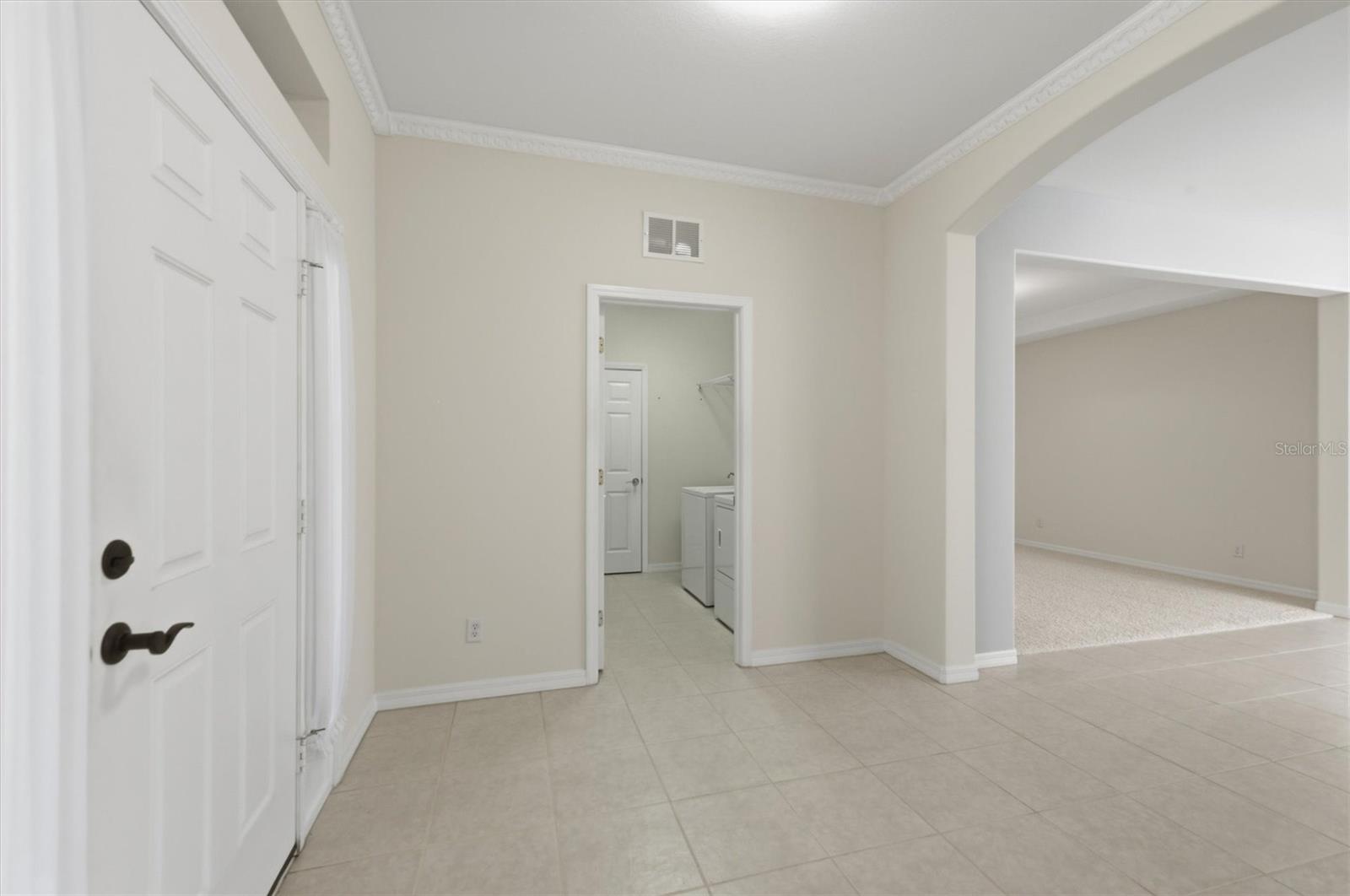 Image 12 of 71 For 1379 Maseno Drive