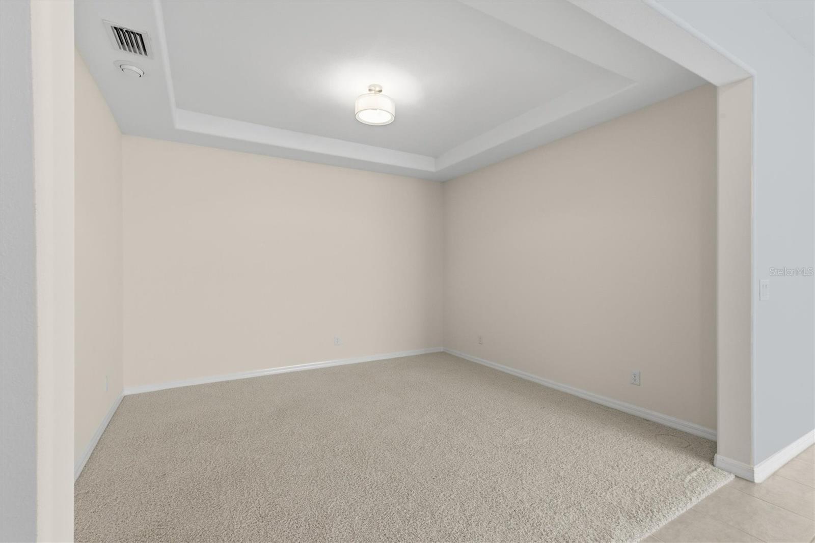 Image 13 of 71 For 1379 Maseno Drive