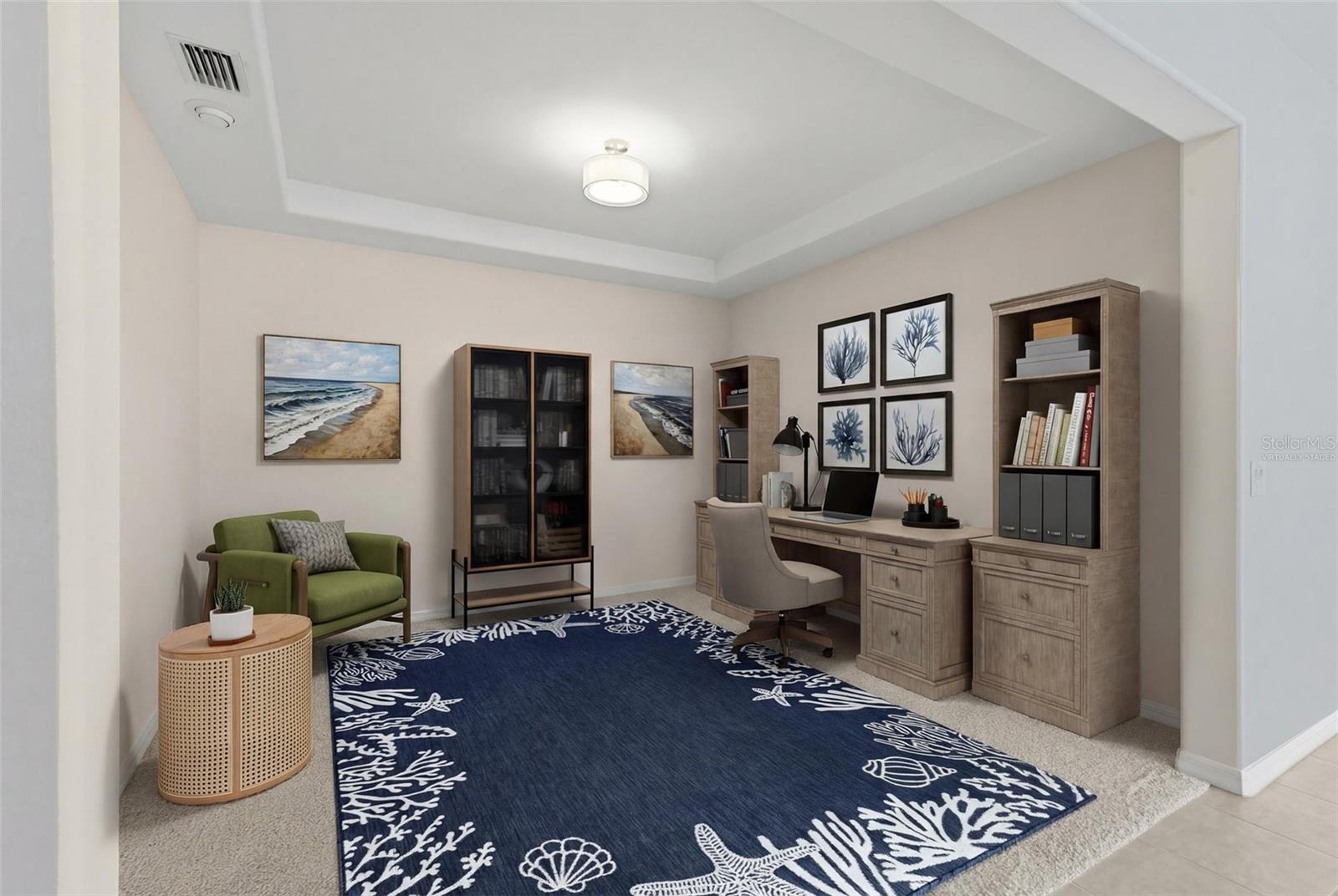 Image 14 of 71 For 1379 Maseno Drive