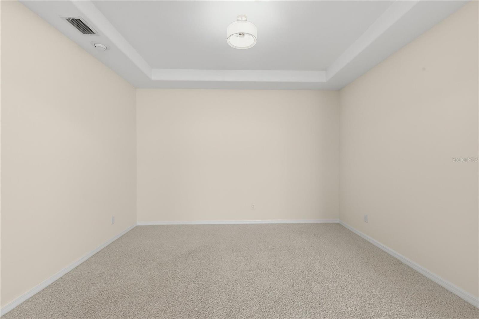 Image 15 of 71 For 1379 Maseno Drive