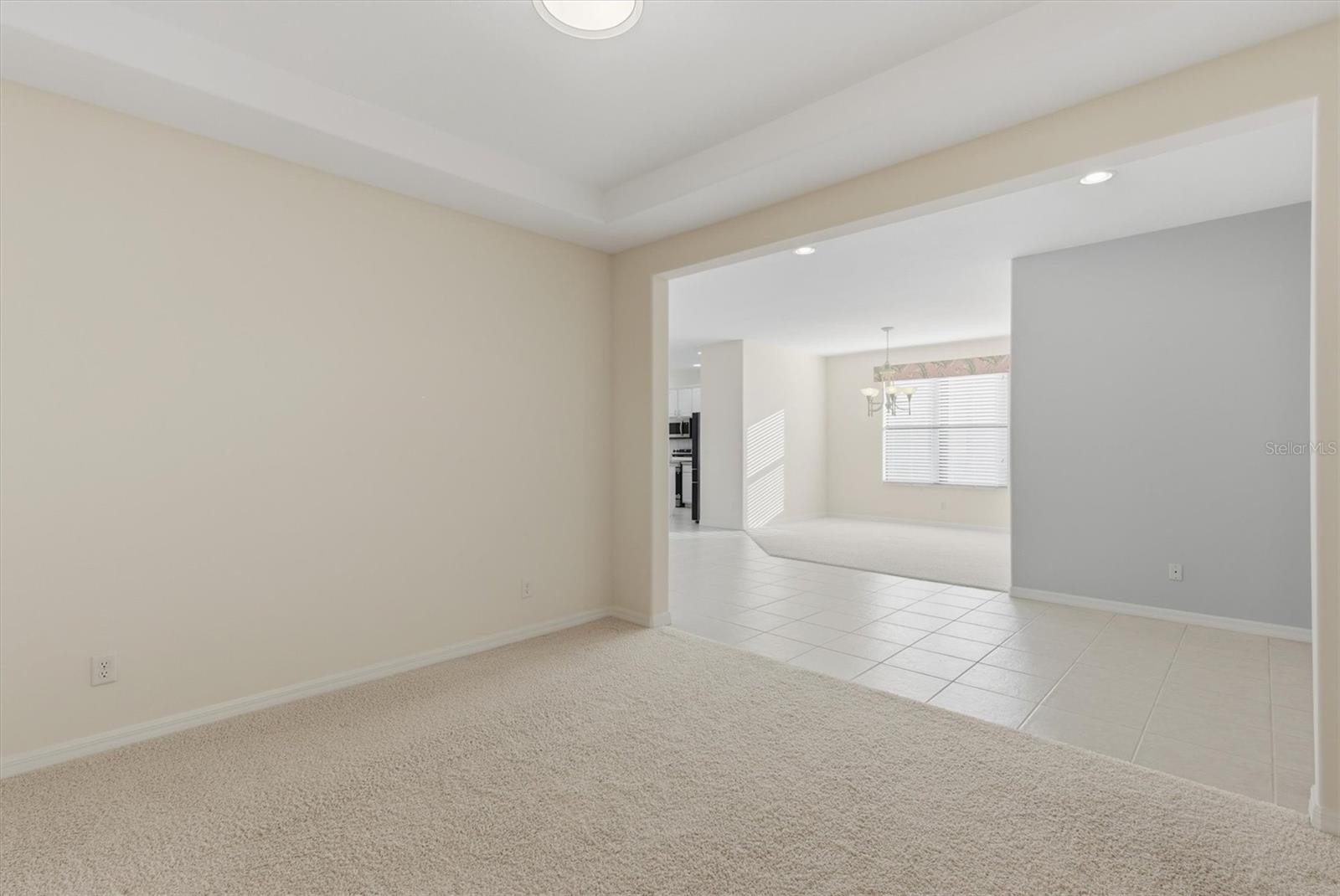 Image 16 of 71 For 1379 Maseno Drive