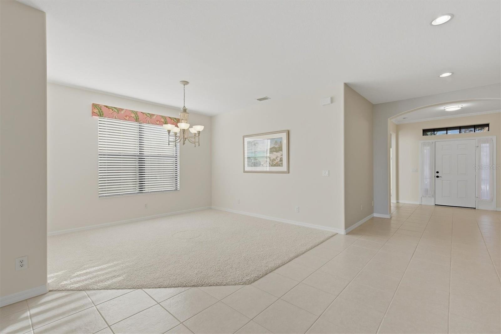 Image 17 of 71 For 1379 Maseno Drive