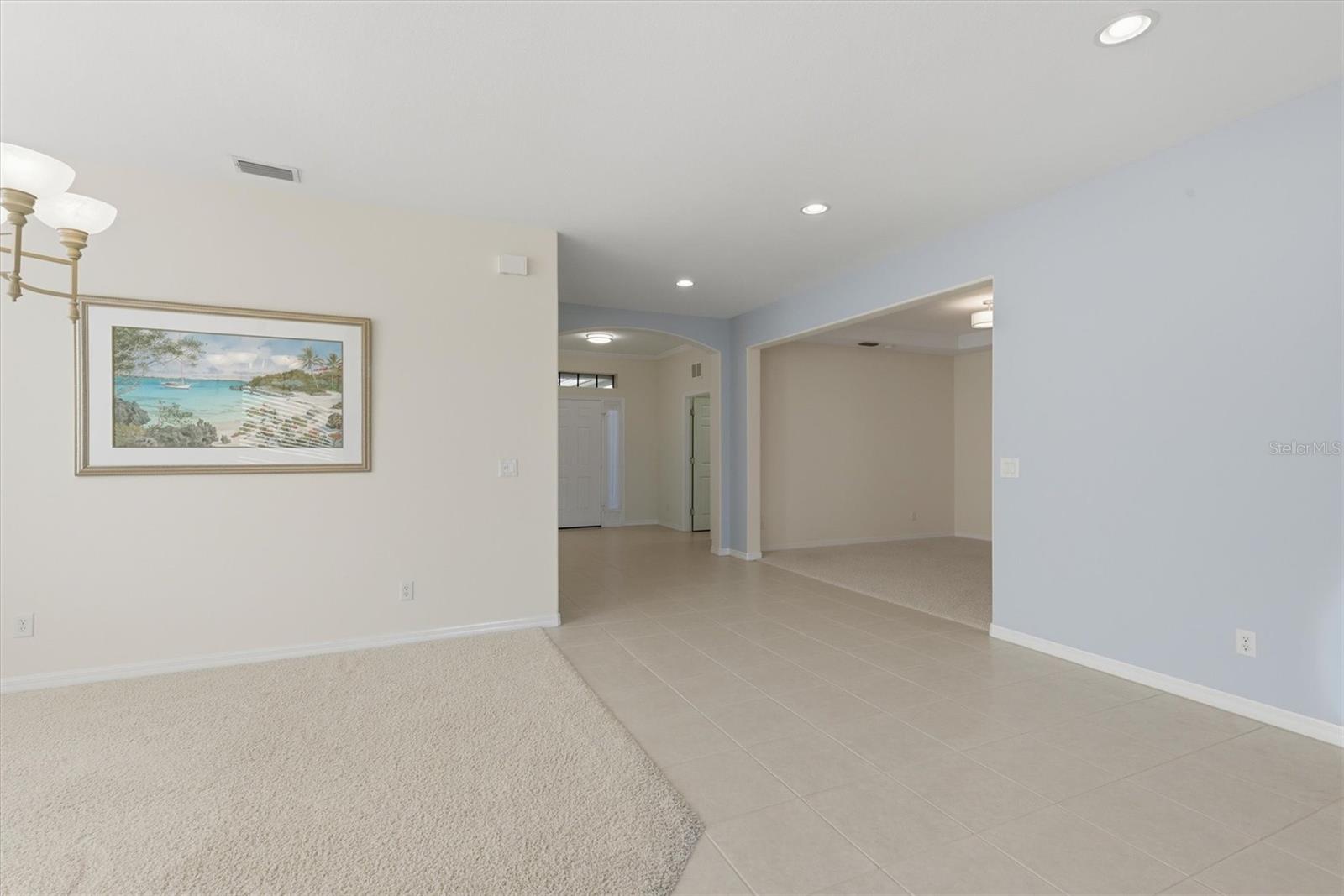 Image 18 of 71 For 1379 Maseno Drive