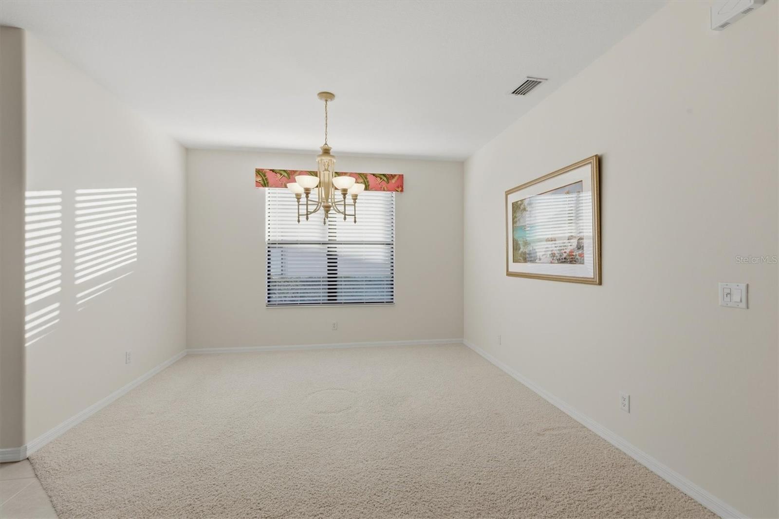 Image 19 of 71 For 1379 Maseno Drive