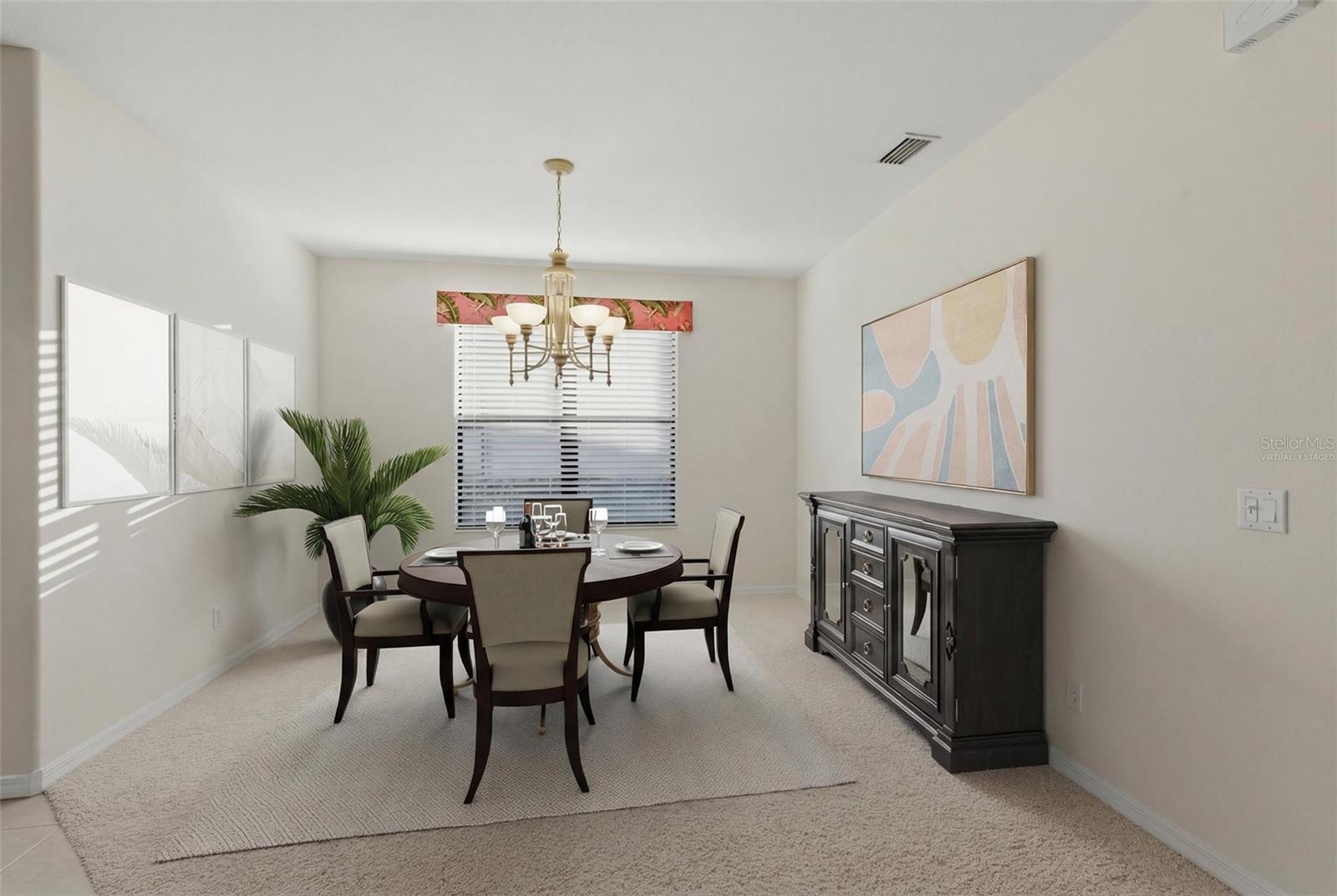 Image 20 of 71 For 1379 Maseno Drive