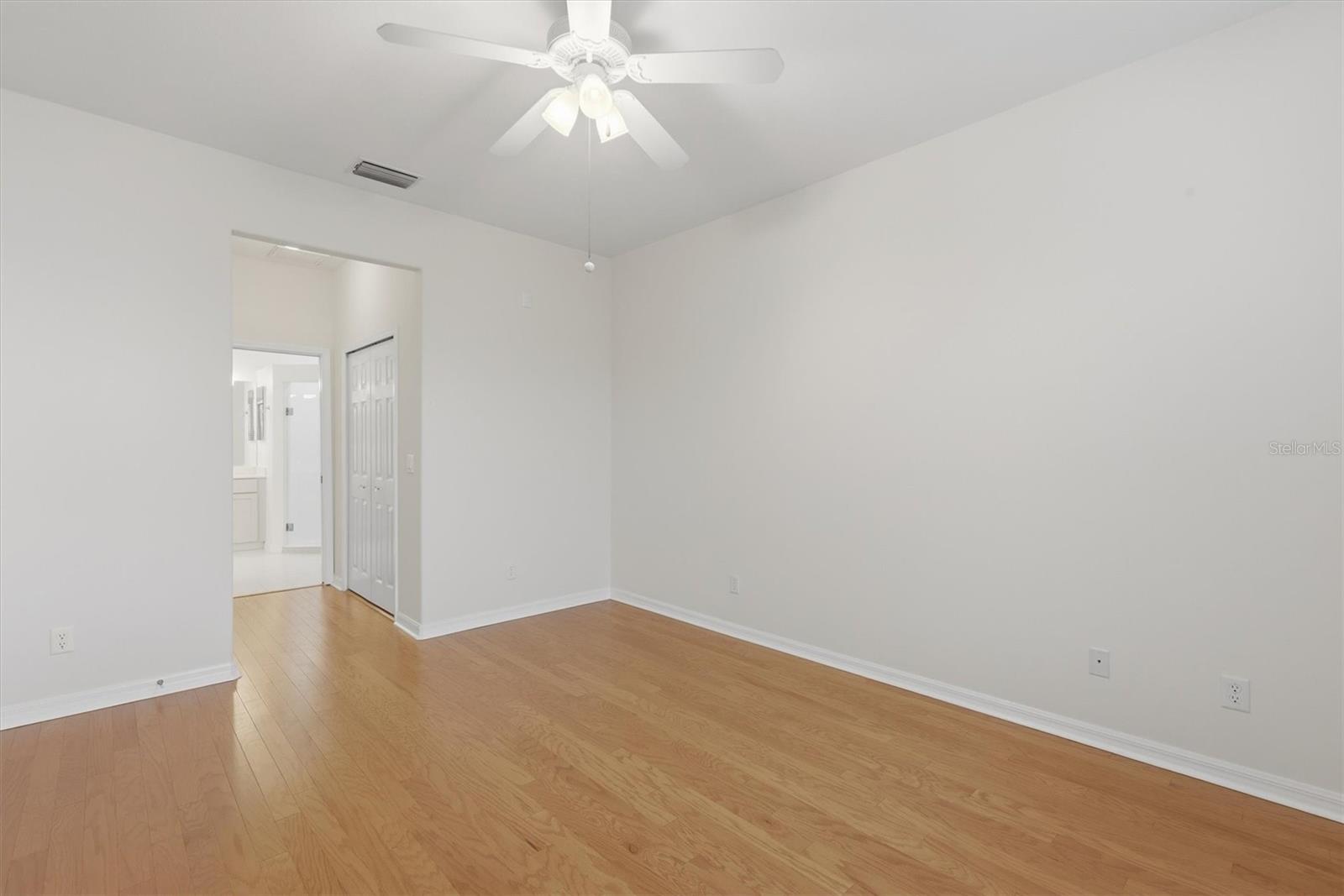 Image 21 of 71 For 1379 Maseno Drive