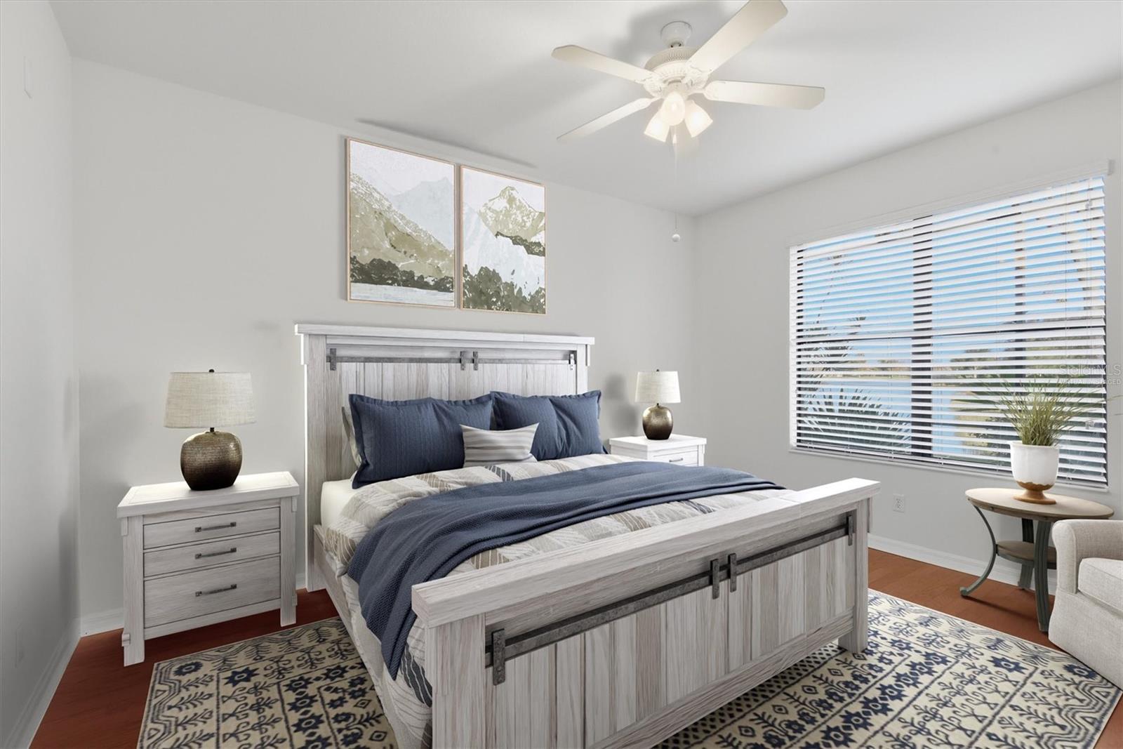 Image 22 of 71 For 1379 Maseno Drive