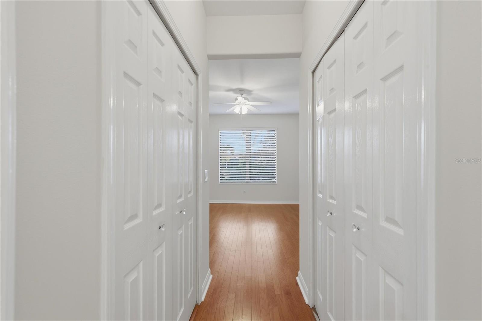 Image 24 of 71 For 1379 Maseno Drive