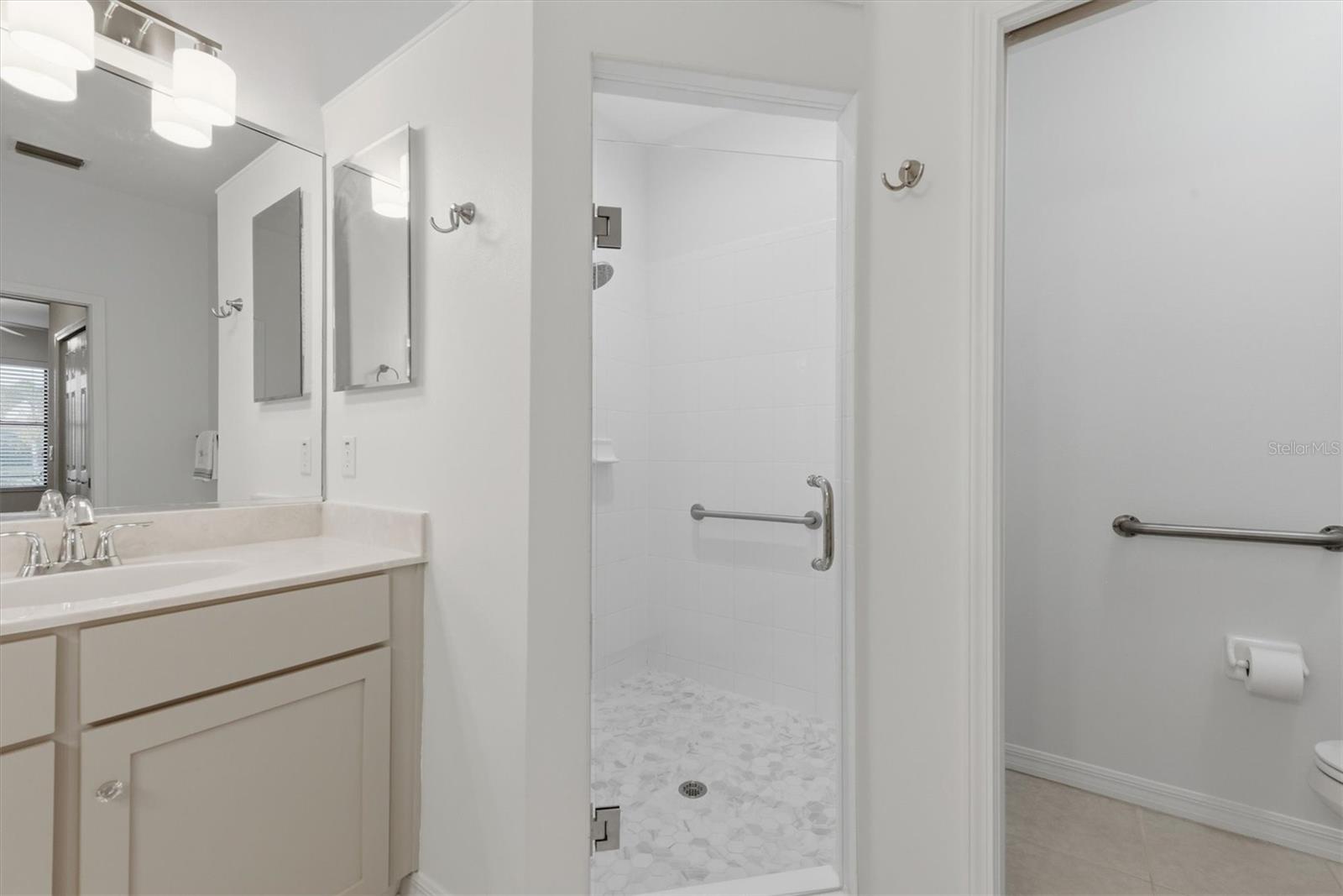 Image 25 of 71 For 1379 Maseno Drive