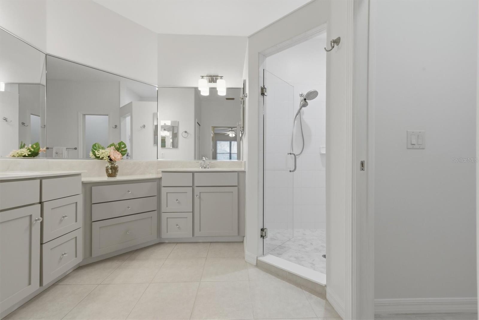 Image 26 of 71 For 1379 Maseno Drive