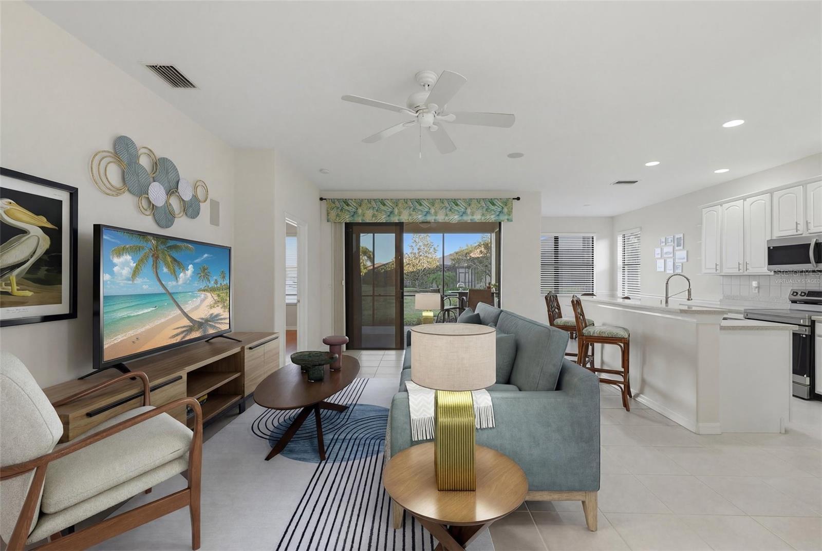 Image 28 of 71 For 1379 Maseno Drive