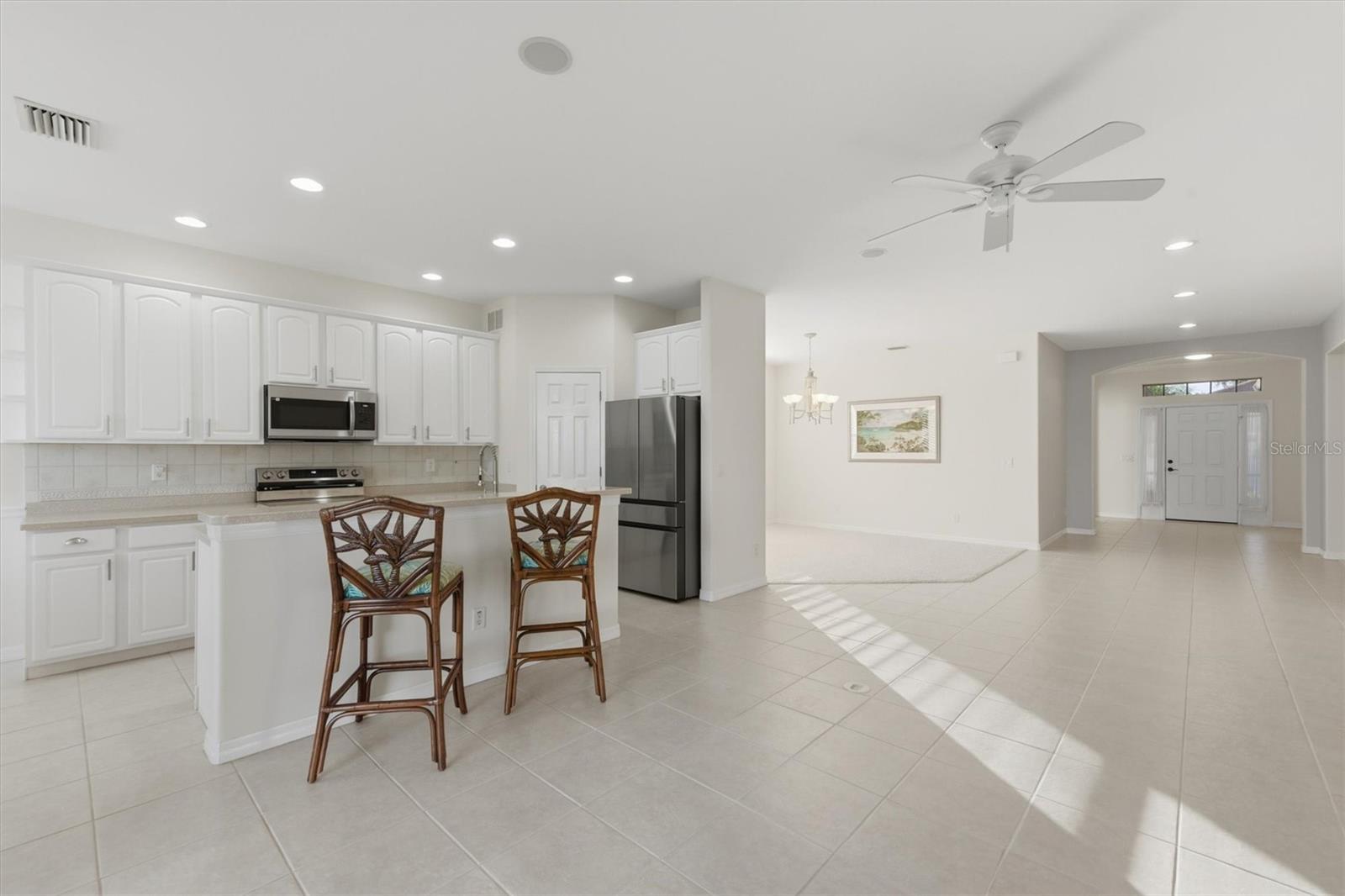 Image 29 of 71 For 1379 Maseno Drive