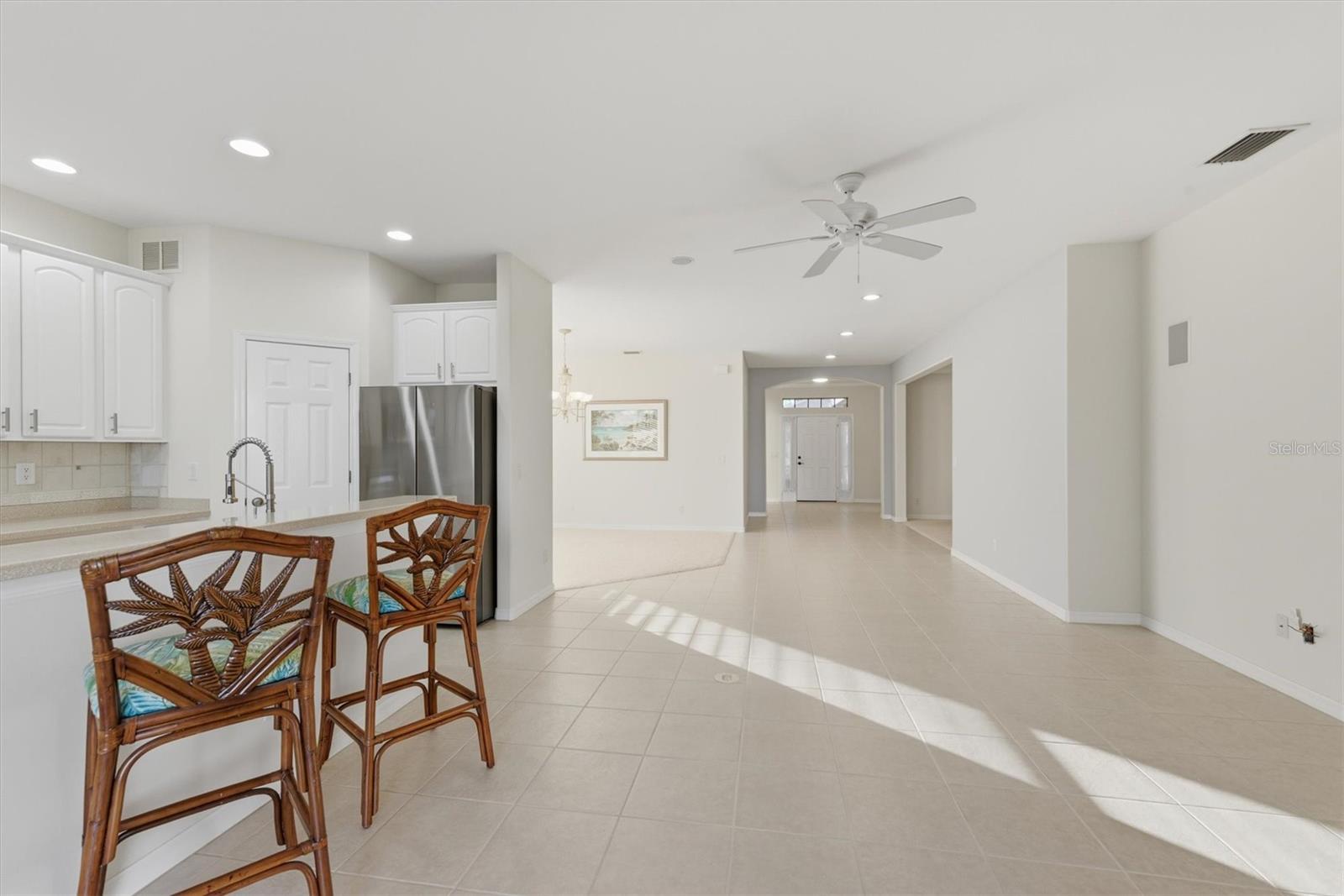 Image 30 of 71 For 1379 Maseno Drive