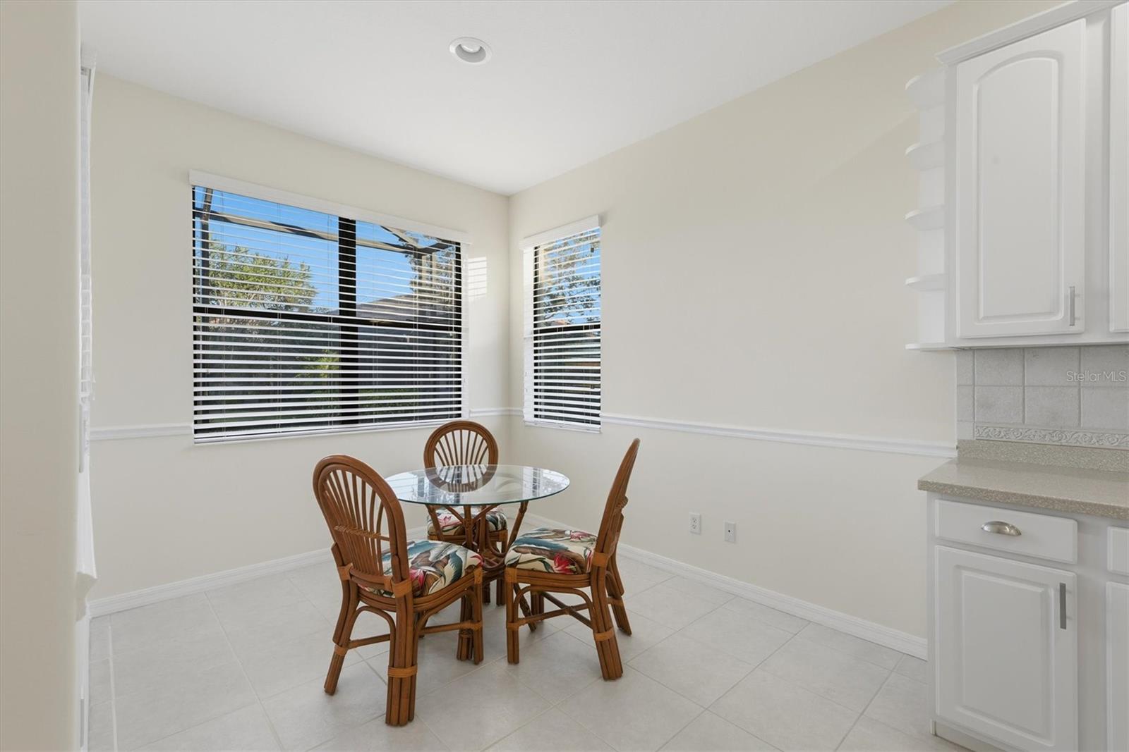 Image 34 of 71 For 1379 Maseno Drive