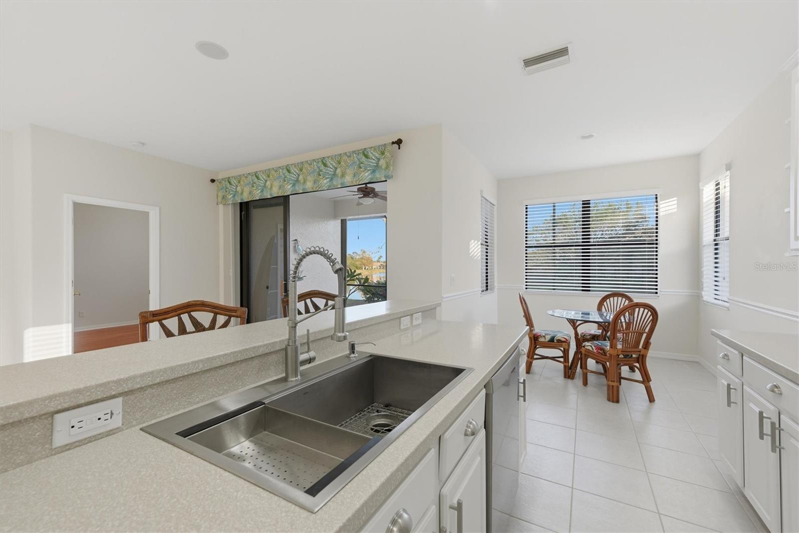 Image 36 of 71 For 1379 Maseno Drive