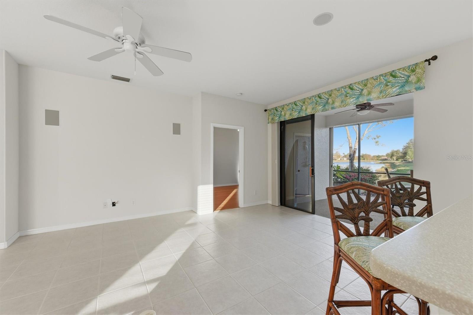 Image 37 of 71 For 1379 Maseno Drive