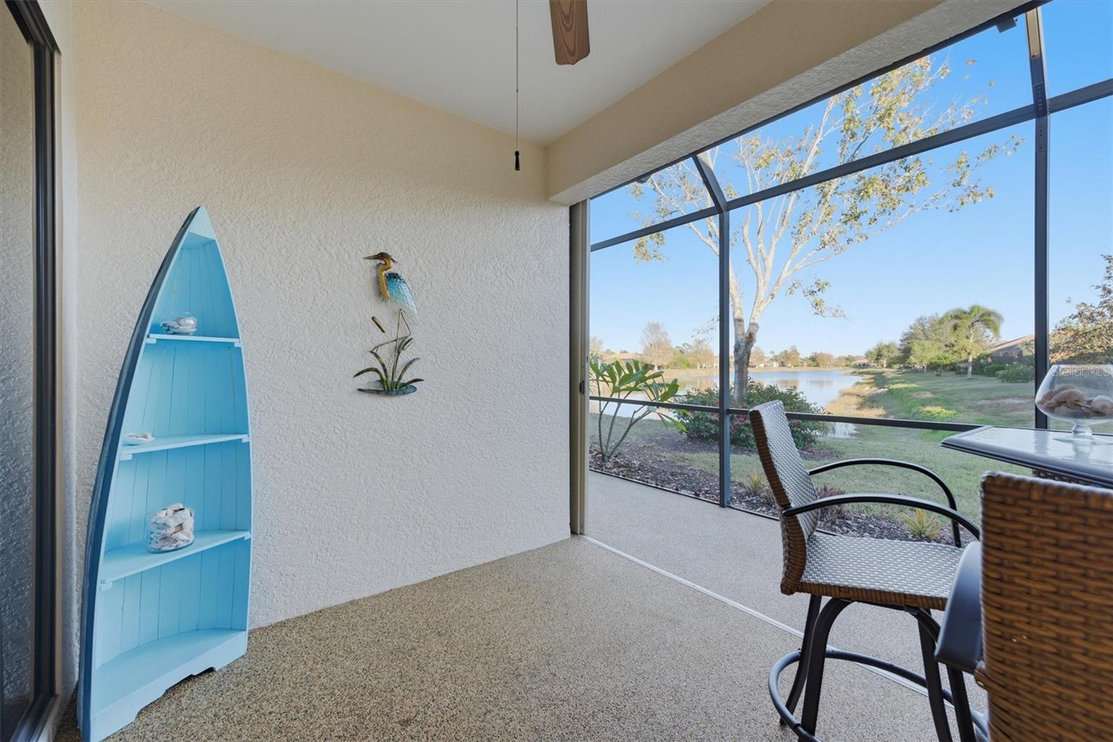 Image 38 of 71 For 1379 Maseno Drive