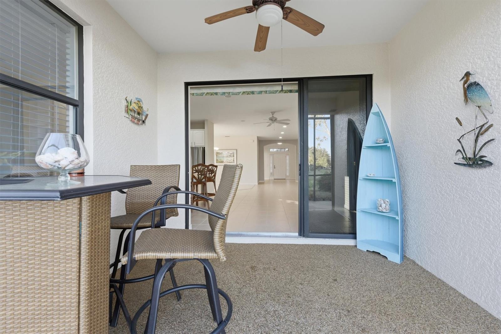 Image 39 of 71 For 1379 Maseno Drive