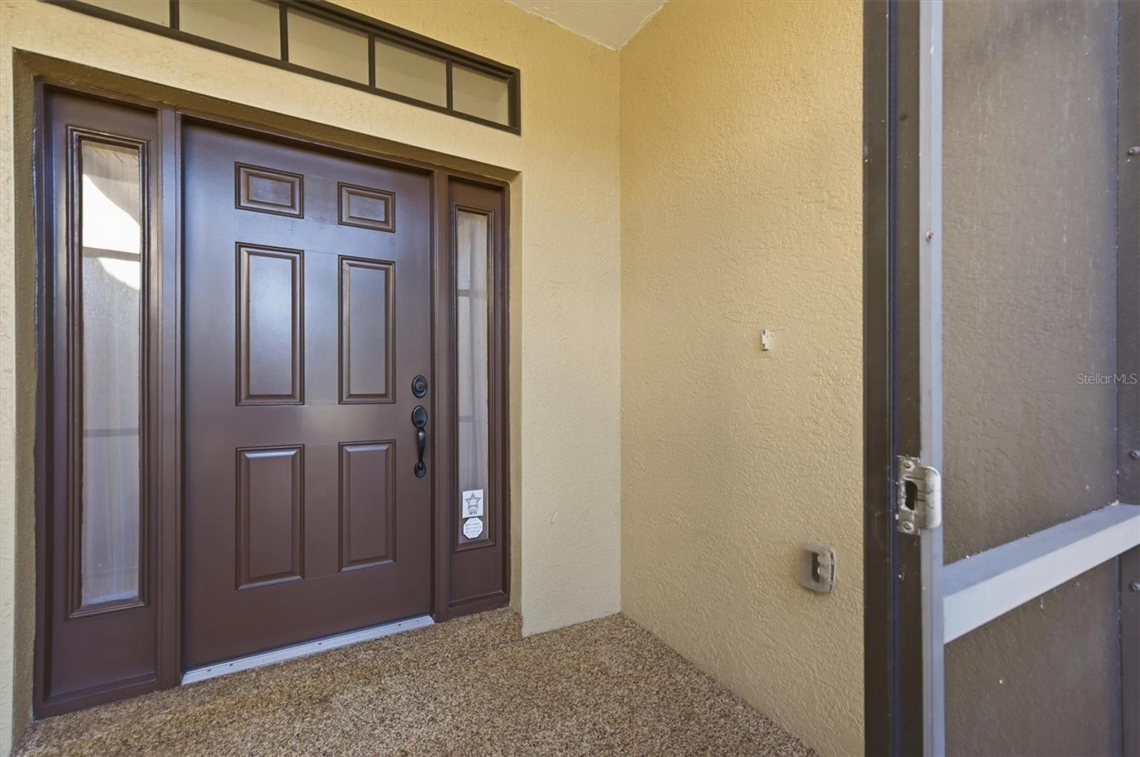 Image 4 of 71 For 1379 Maseno Drive