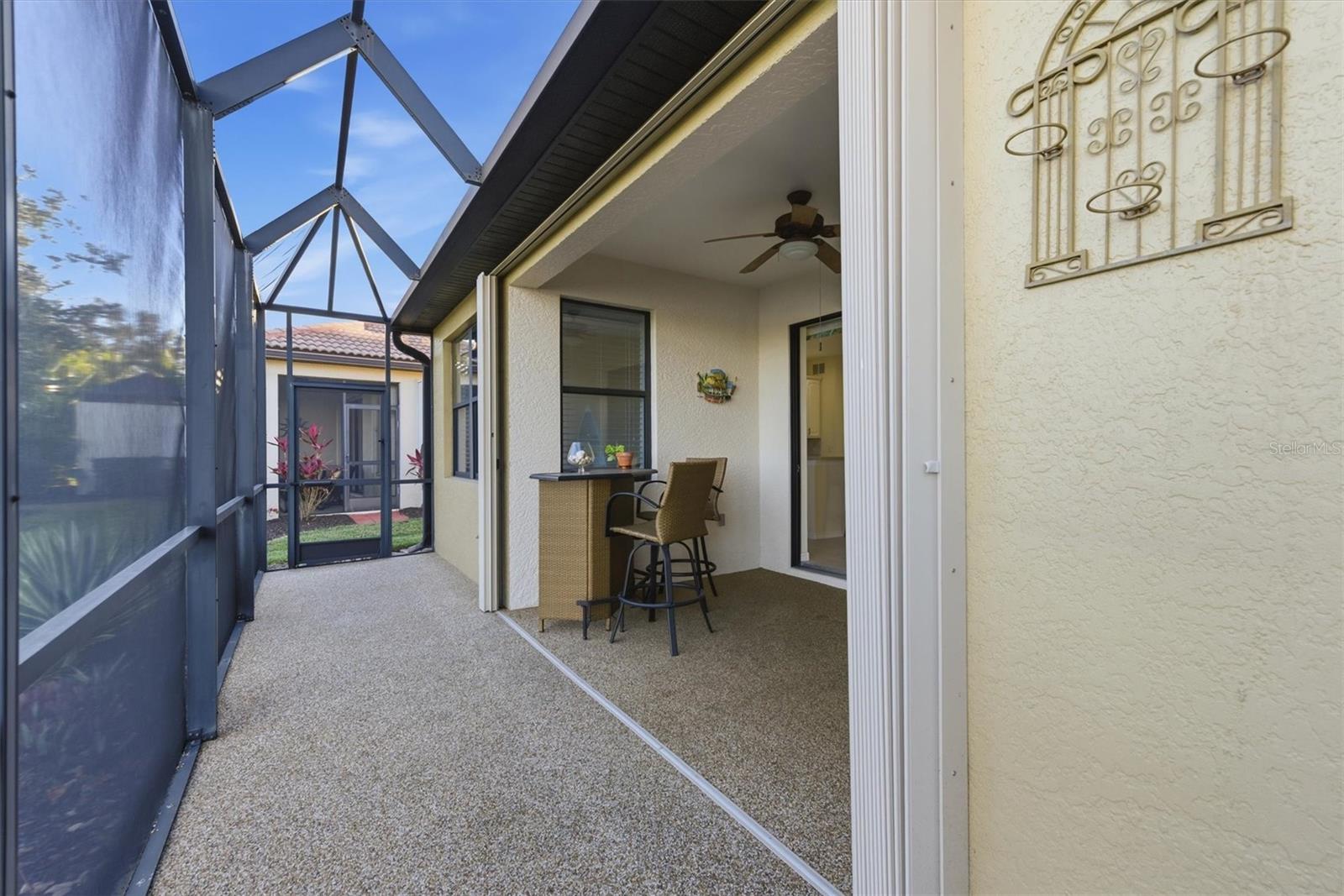 Image 40 of 71 For 1379 Maseno Drive