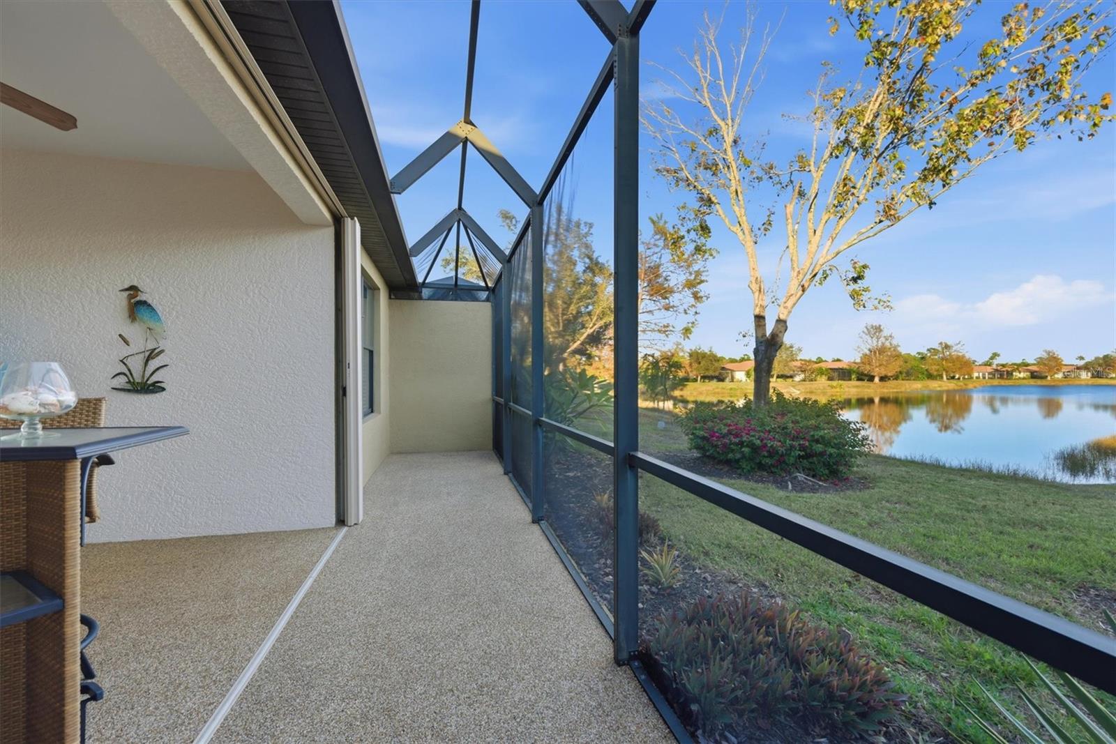 Image 41 of 71 For 1379 Maseno Drive