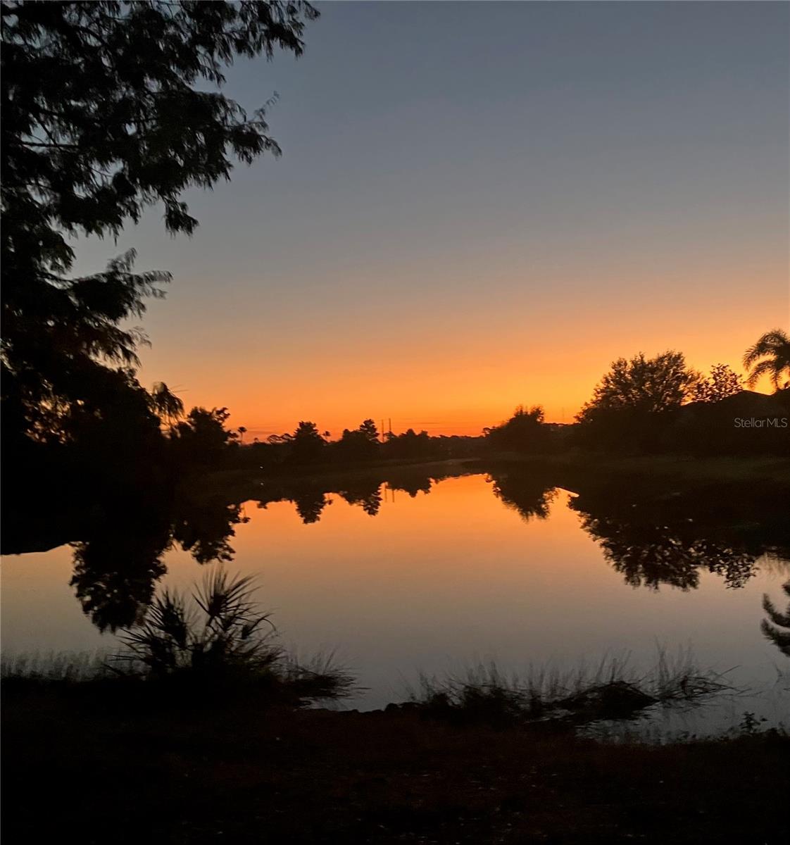 Image 42 of 71 For 1379 Maseno Drive