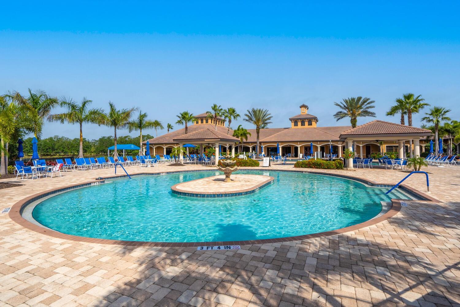 Image 46 of 71 For 1379 Maseno Drive