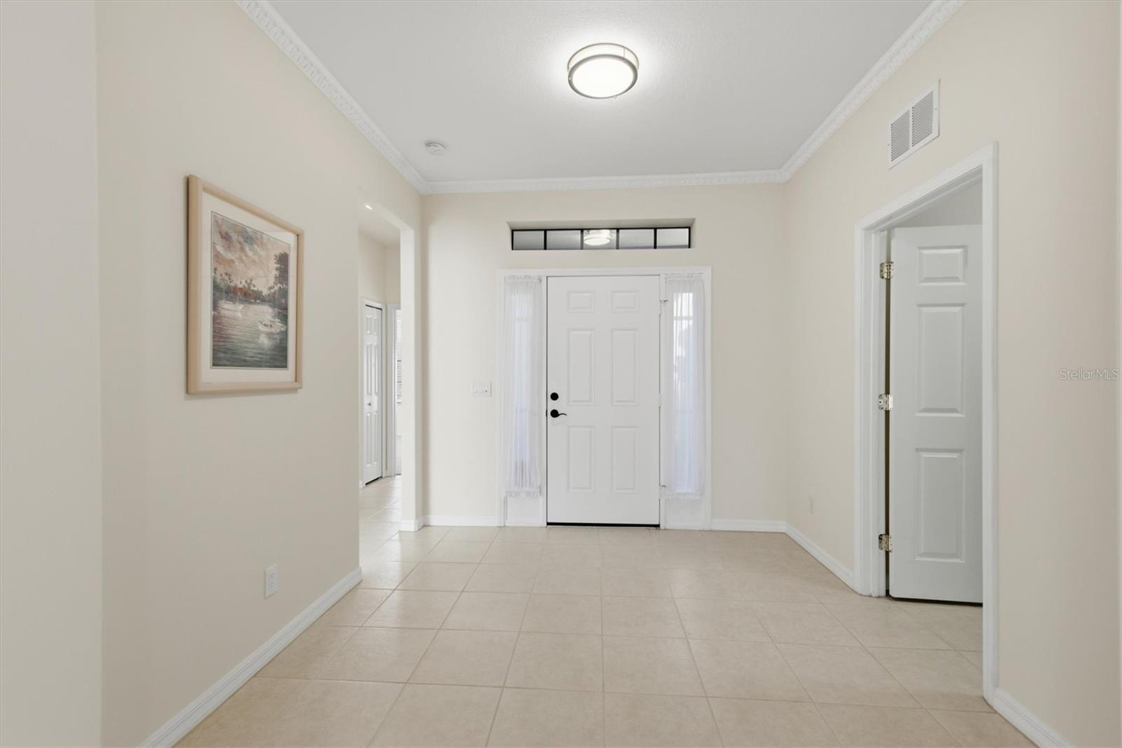 Image 5 of 71 For 1379 Maseno Drive