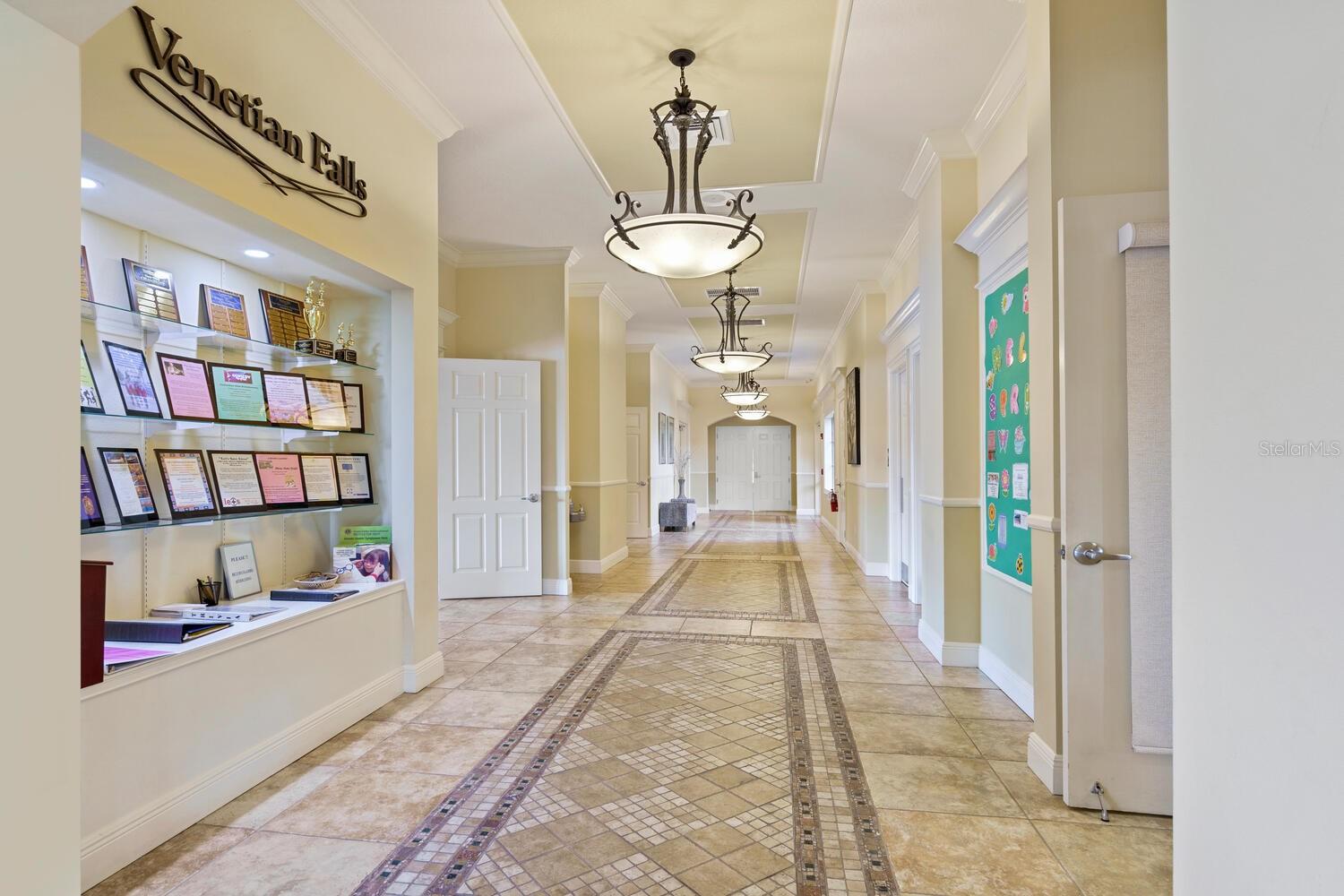 Image 50 of 71 For 1379 Maseno Drive