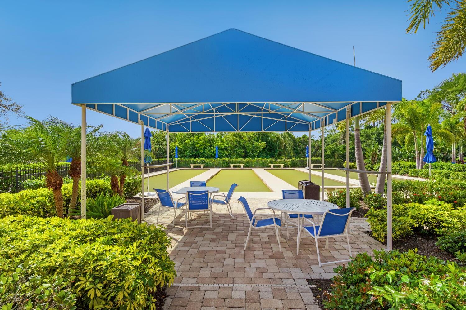 Image 51 of 71 For 1379 Maseno Drive