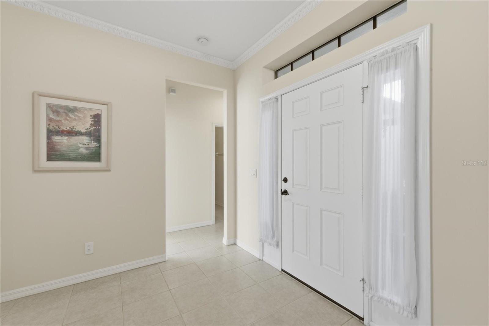 Image 6 of 71 For 1379 Maseno Drive