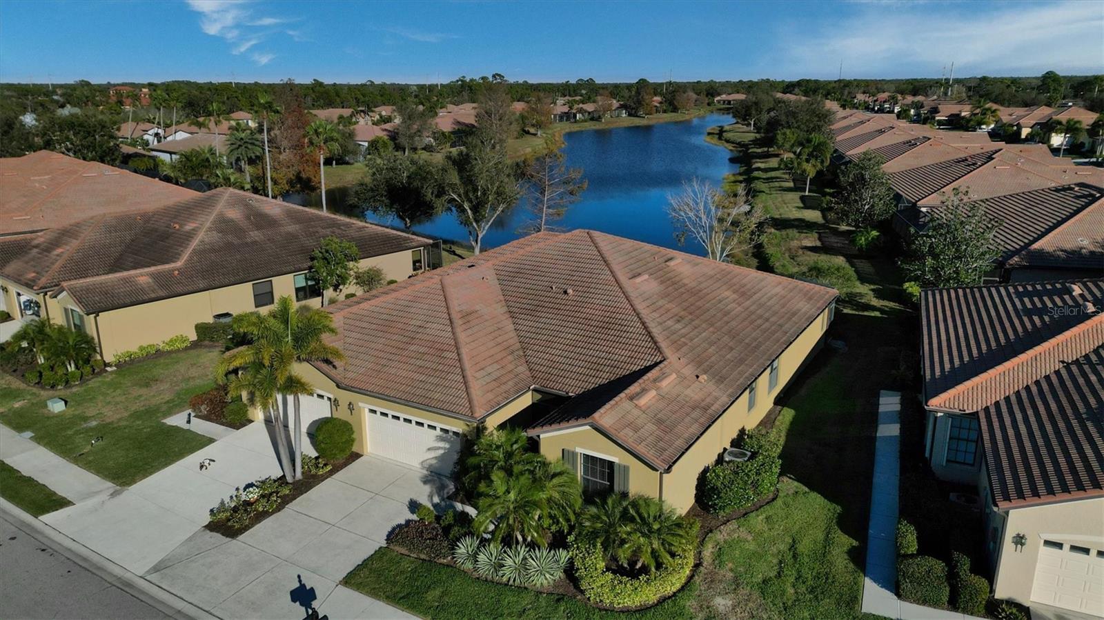 Image 61 of 71 For 1379 Maseno Drive