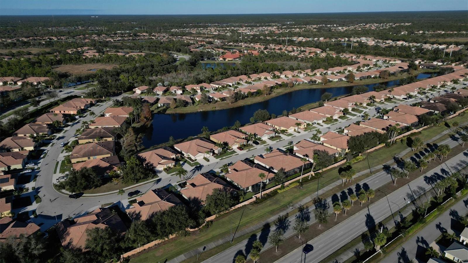 Image 62 of 71 For 1379 Maseno Drive