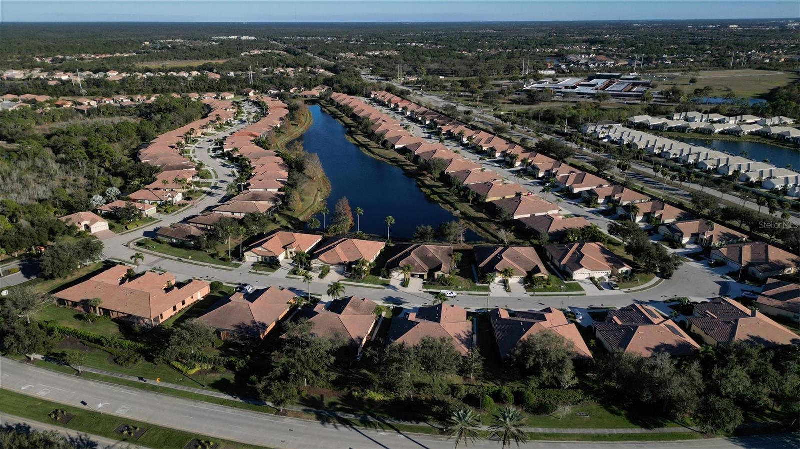 Image 64 of 71 For 1379 Maseno Drive