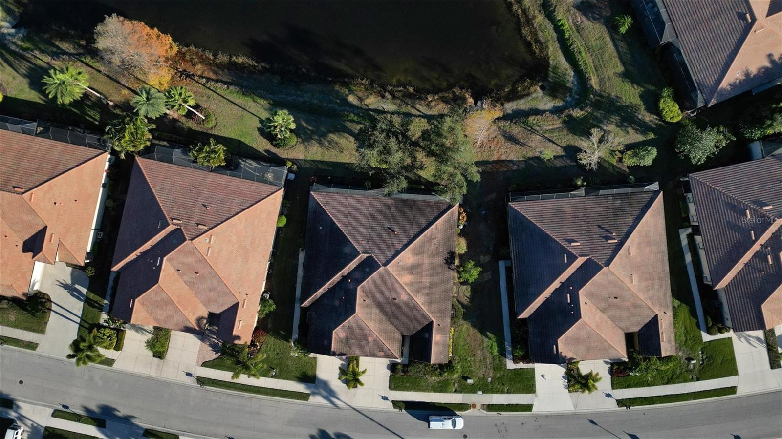 Image 65 of 71 For 1379 Maseno Drive