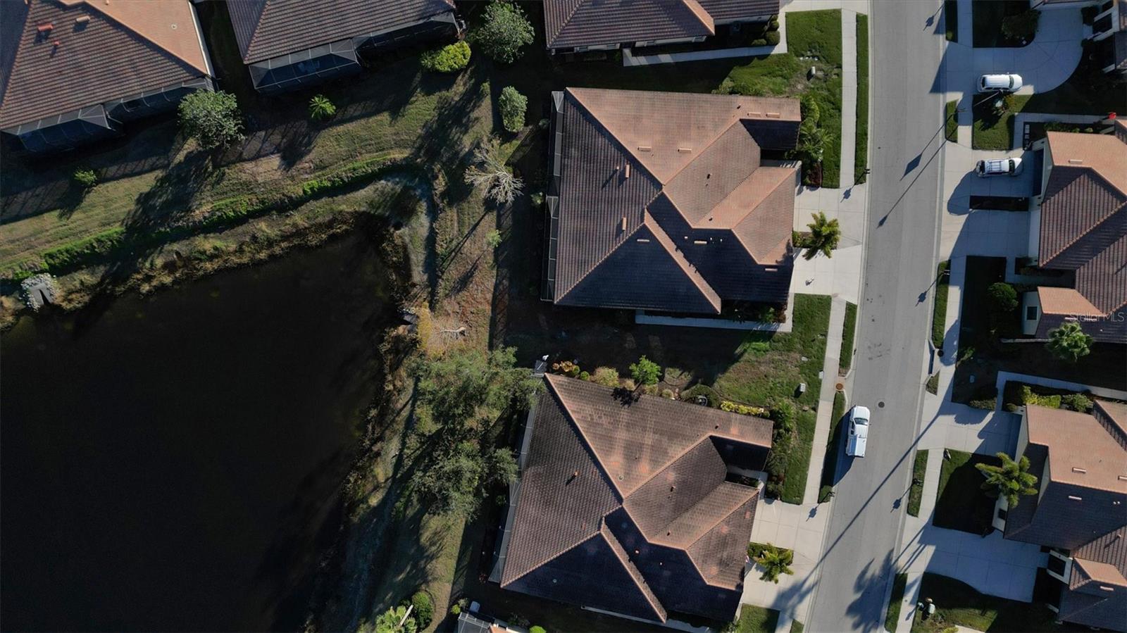 Image 66 of 71 For 1379 Maseno Drive