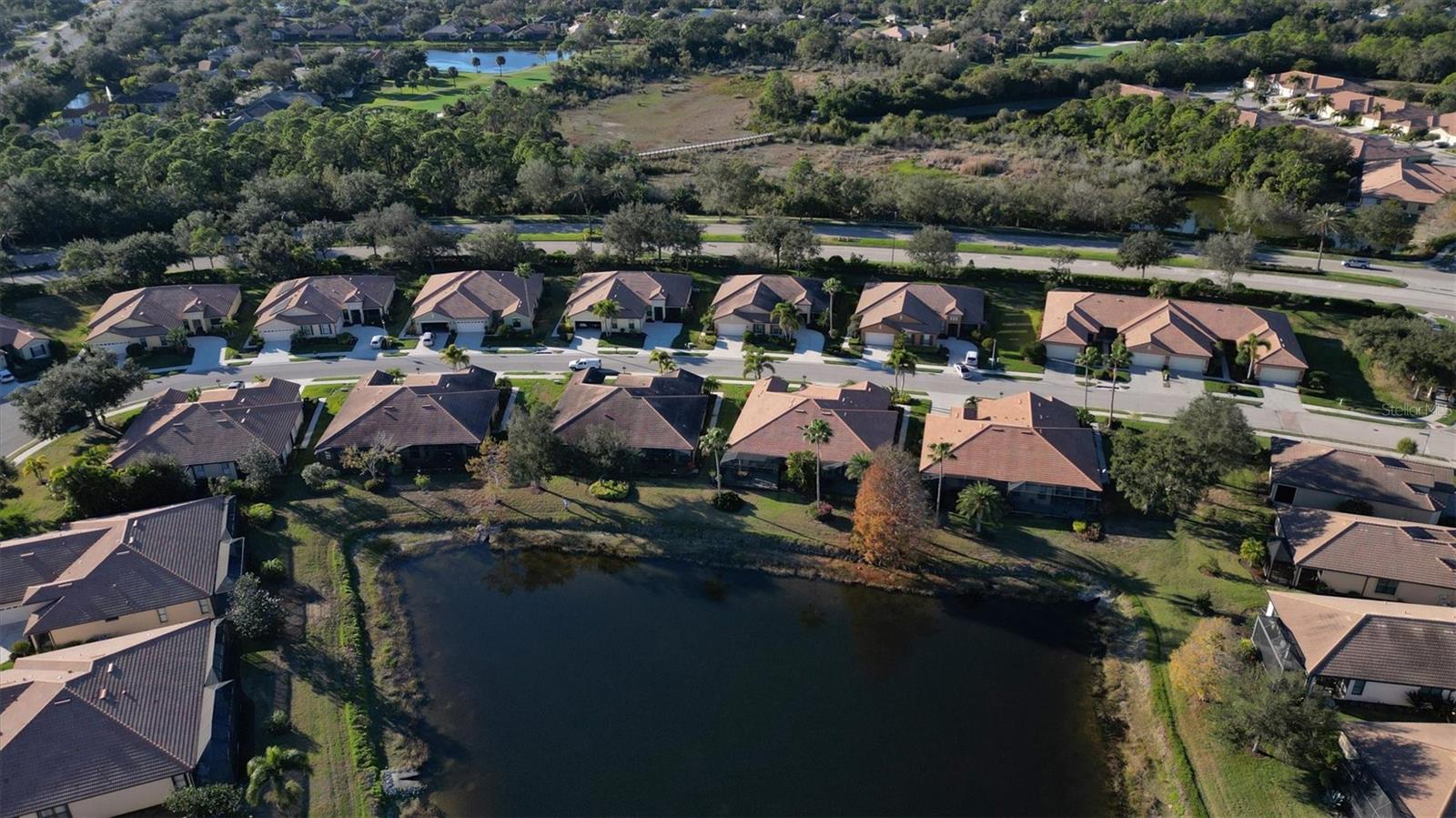 Image 67 of 71 For 1379 Maseno Drive