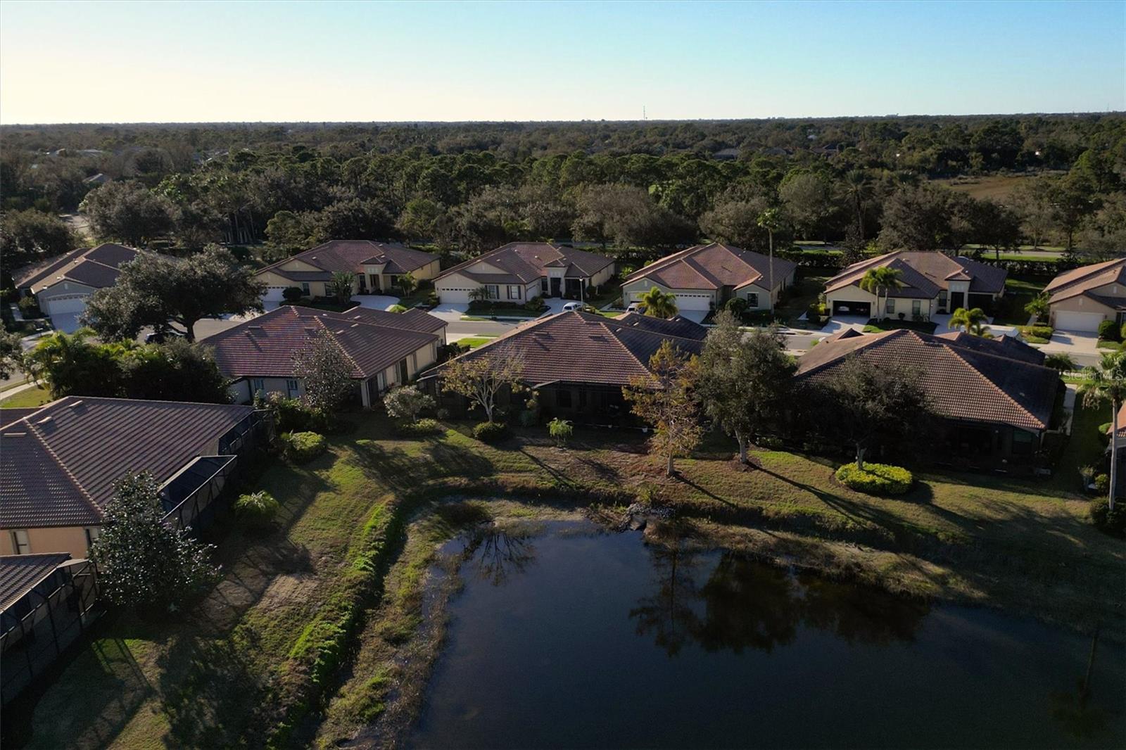 Image 68 of 71 For 1379 Maseno Drive