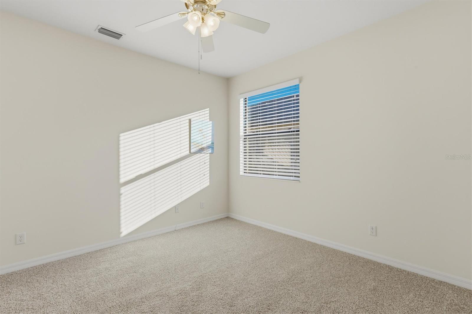 Image 7 of 71 For 1379 Maseno Drive