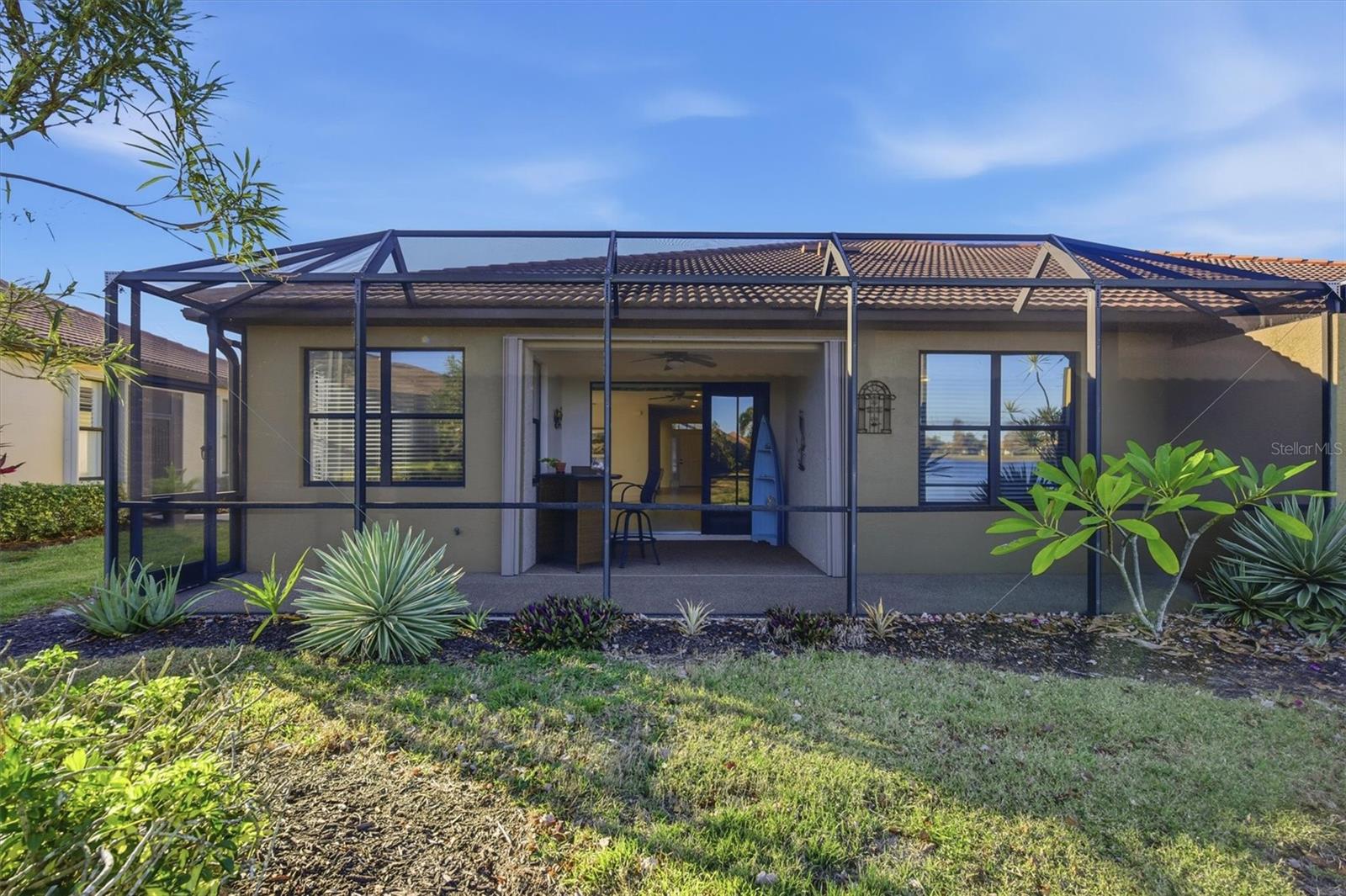 Image 70 of 71 For 1379 Maseno Drive