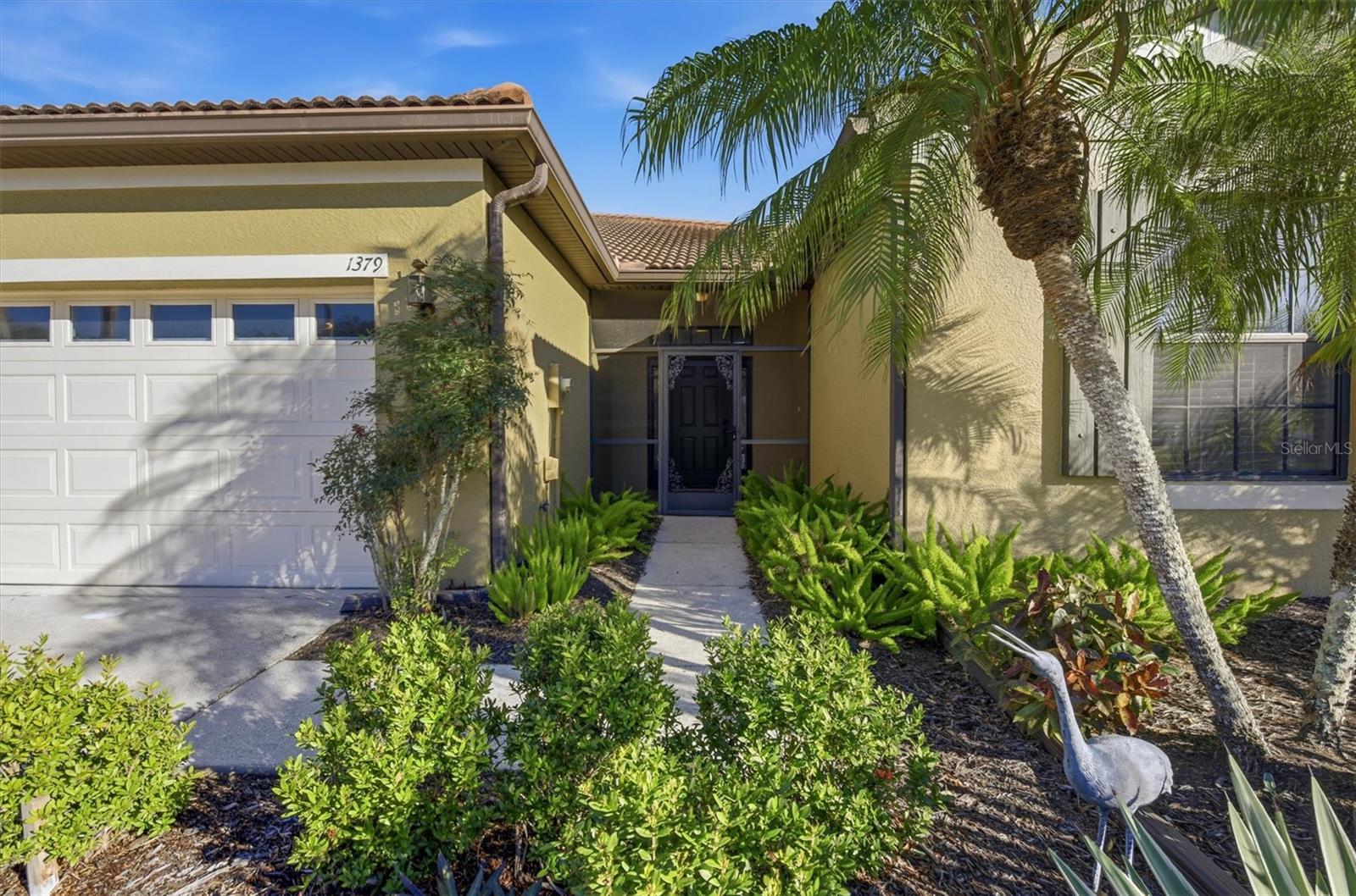 Image 71 of 71 For 1379 Maseno Drive