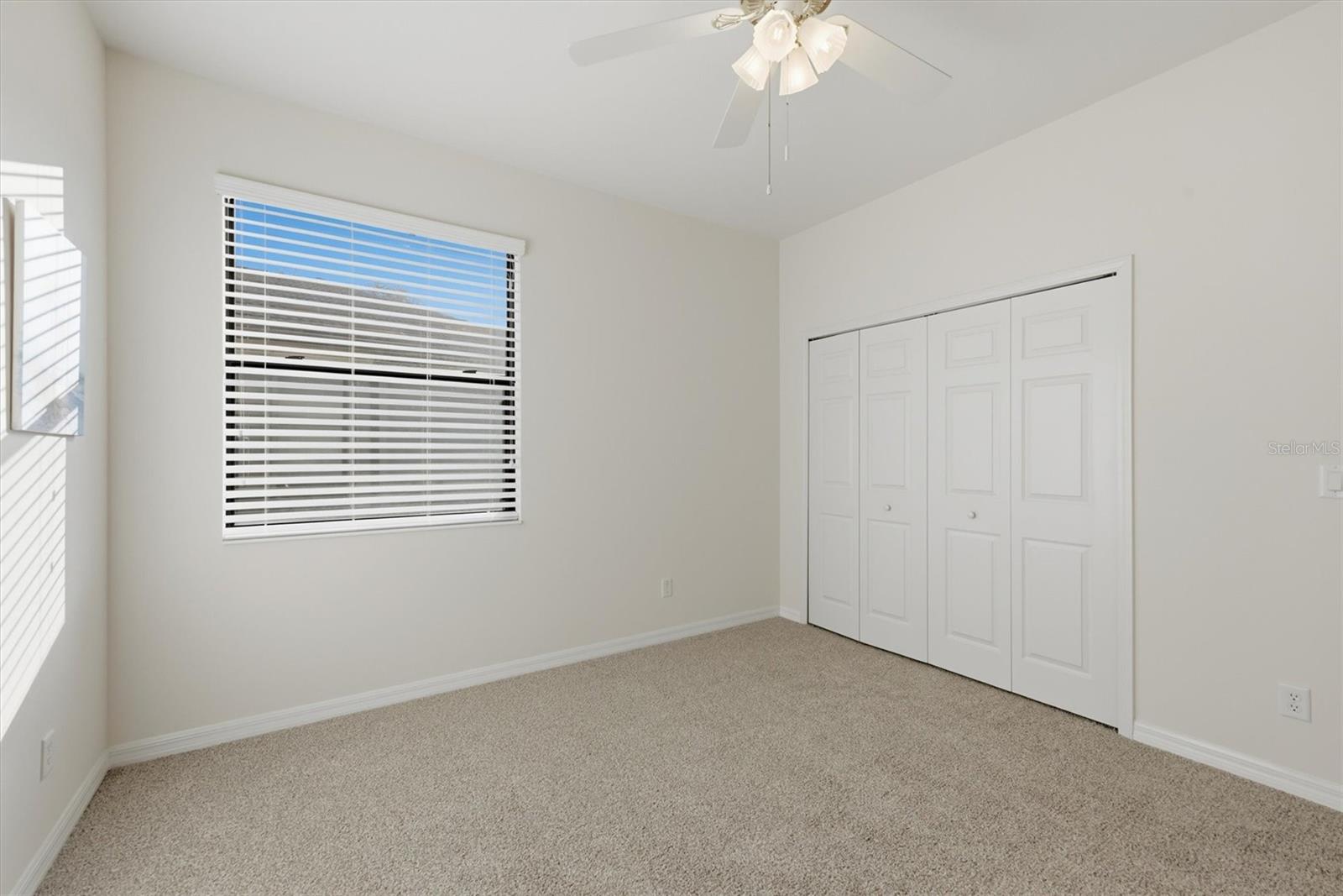 Image 8 of 71 For 1379 Maseno Drive