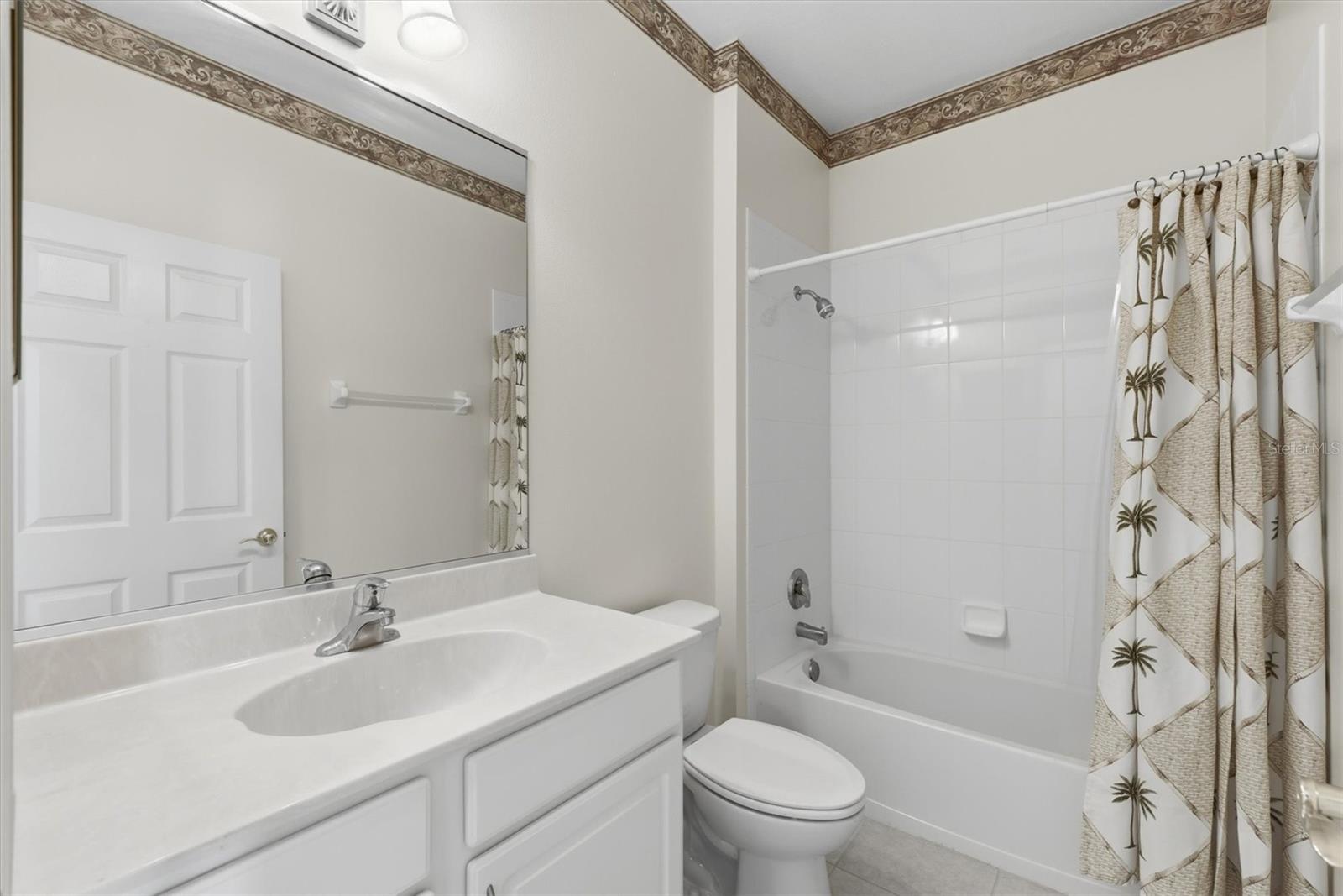 Image 9 of 71 For 1379 Maseno Drive