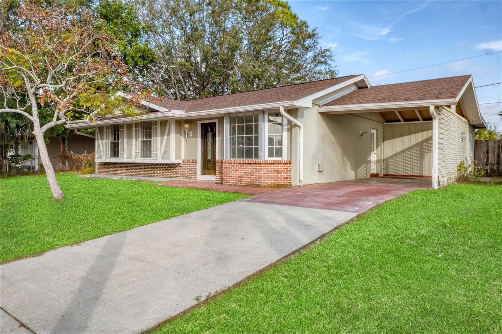 Details for 8158 Boca Grande Avenue, NORTH PORT, FL 34287