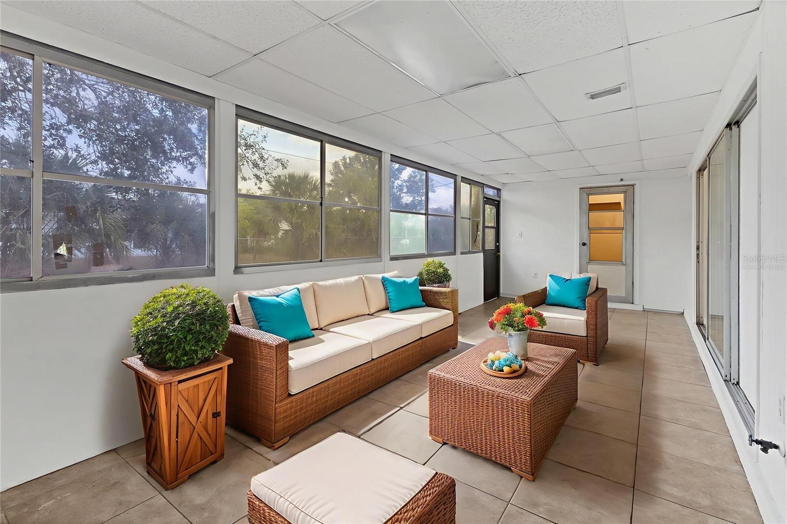 Image 10 of 39 For 8158 Boca Grande Avenue