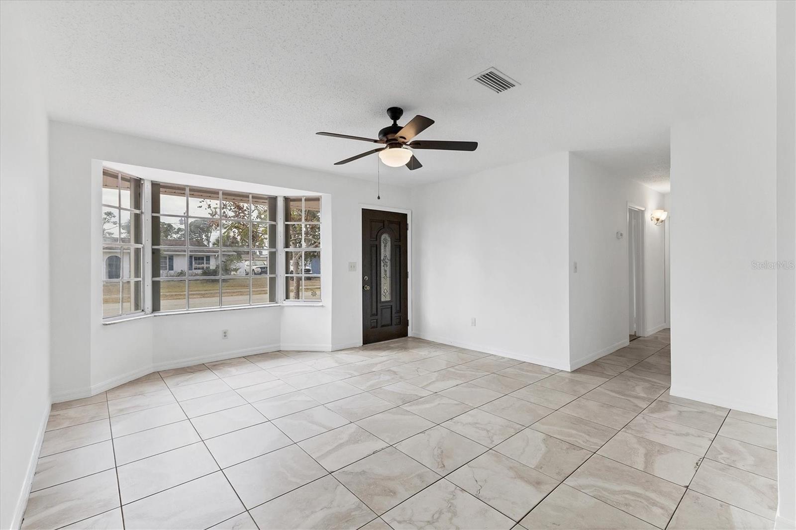 Image 11 of 39 For 8158 Boca Grande Avenue