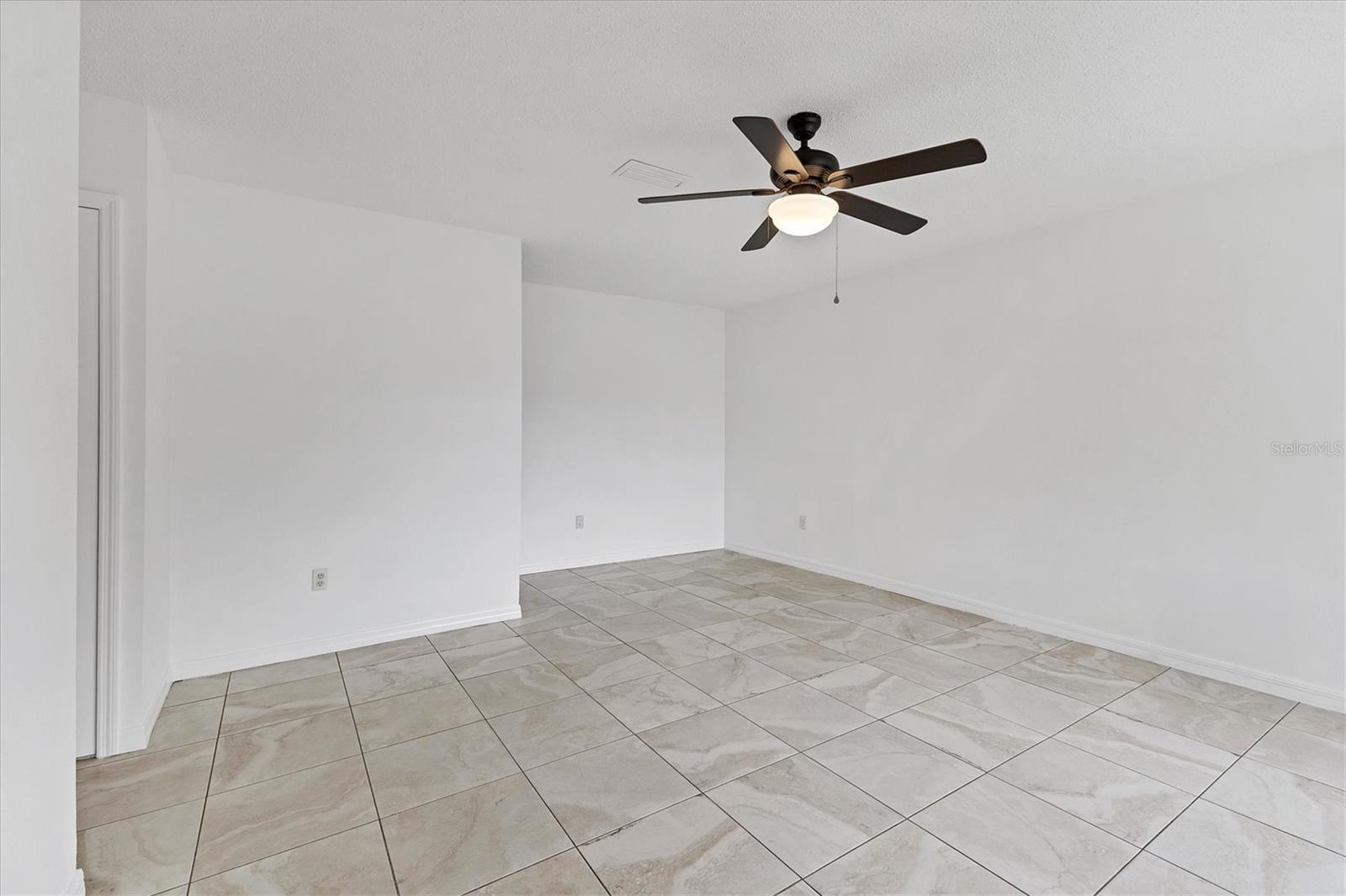 Image 12 of 39 For 8158 Boca Grande Avenue