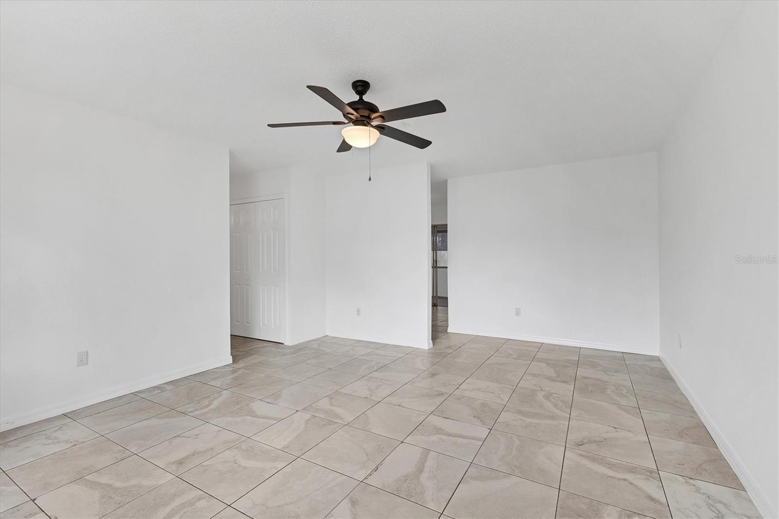 Image 13 of 39 For 8158 Boca Grande Avenue