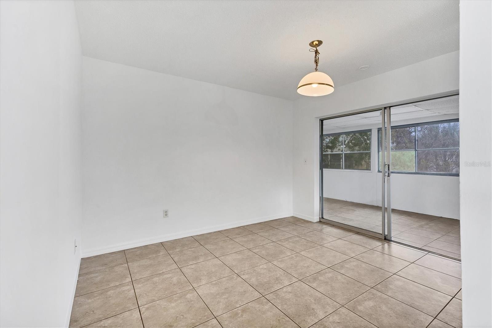 Image 14 of 39 For 8158 Boca Grande Avenue