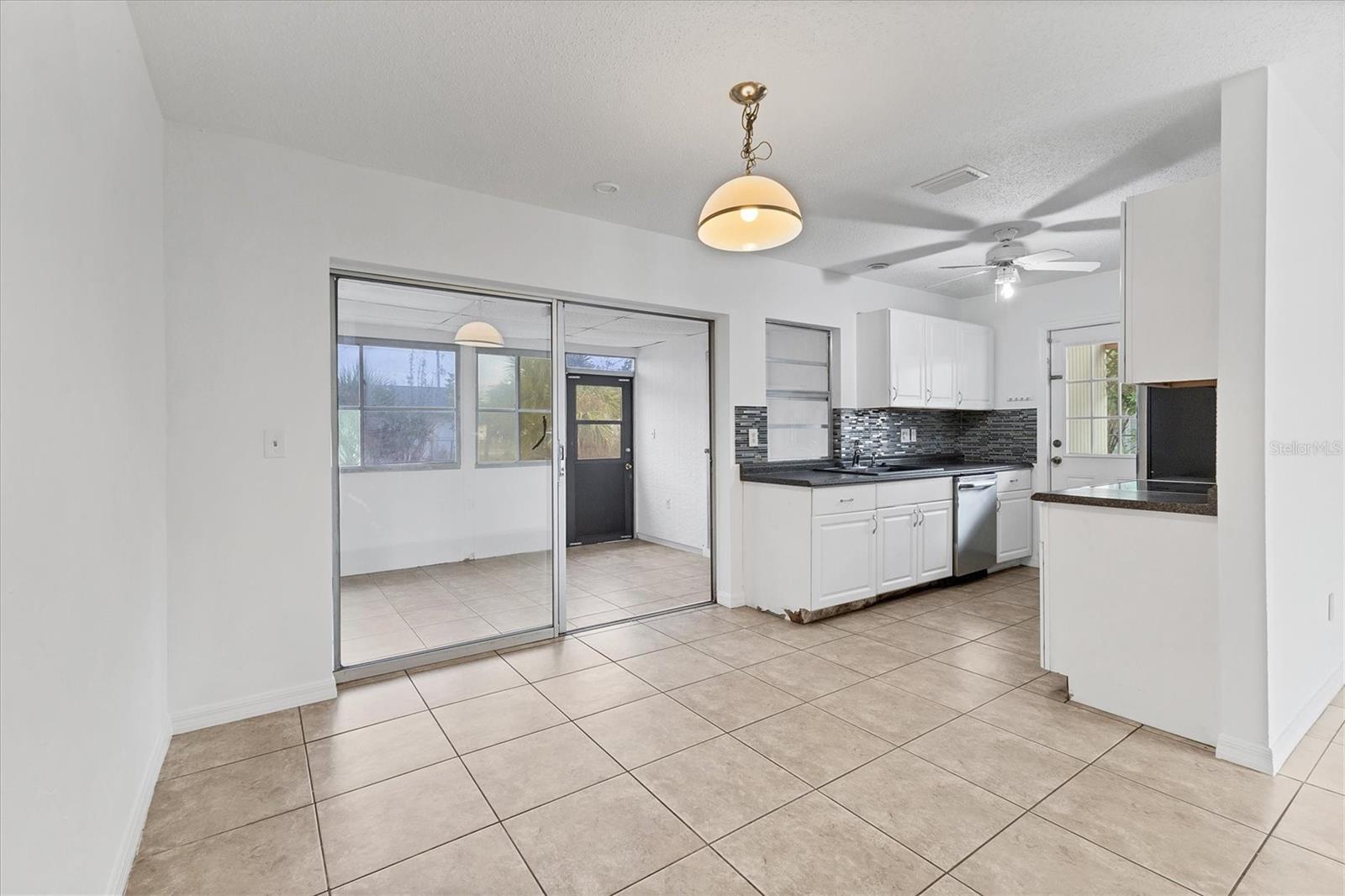 Image 15 of 39 For 8158 Boca Grande Avenue